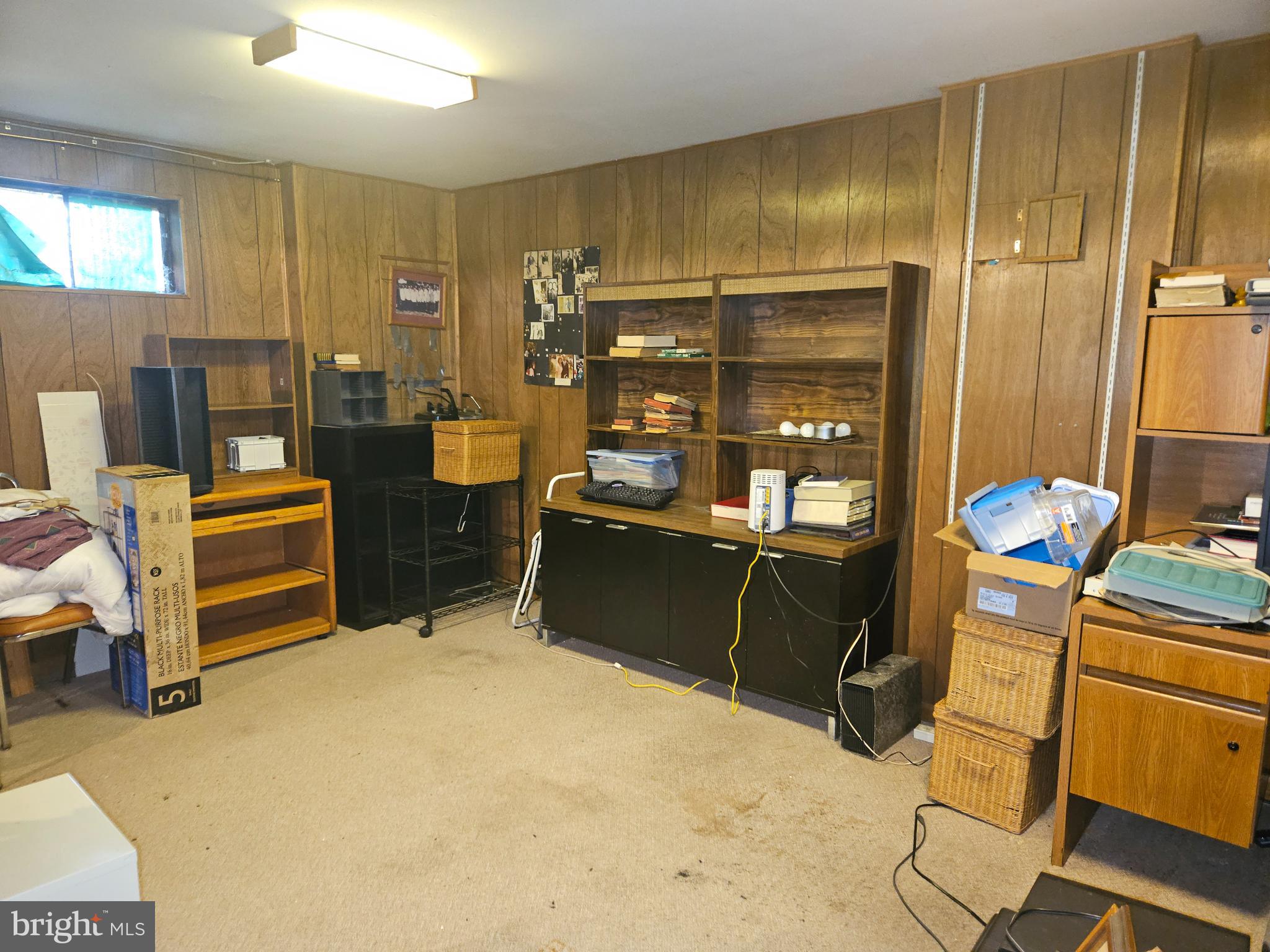 WHITFIELD GARDENS - Residential