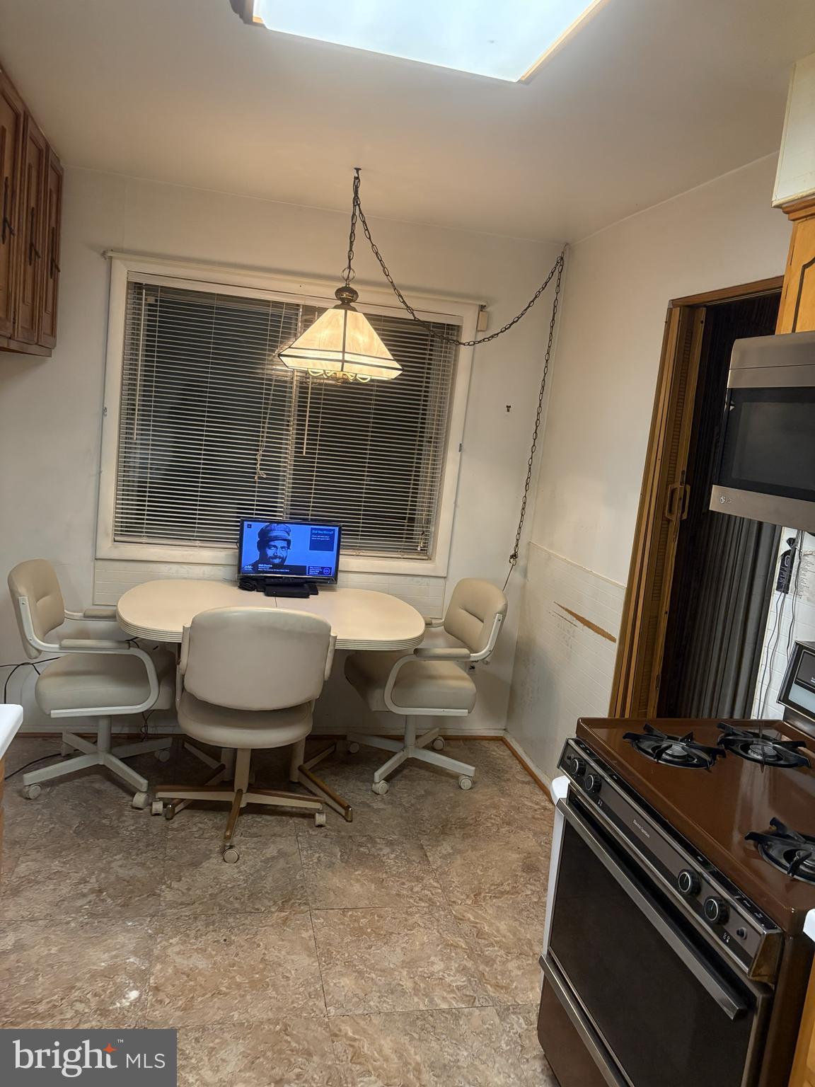 WHITFIELD GARDENS - Residential