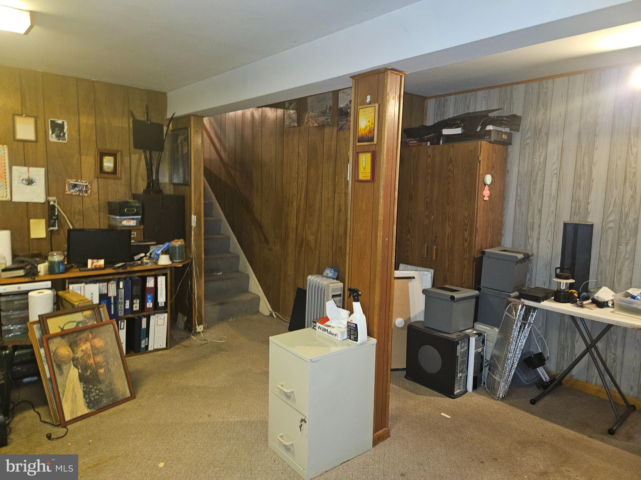 WHITFIELD GARDENS - Residential