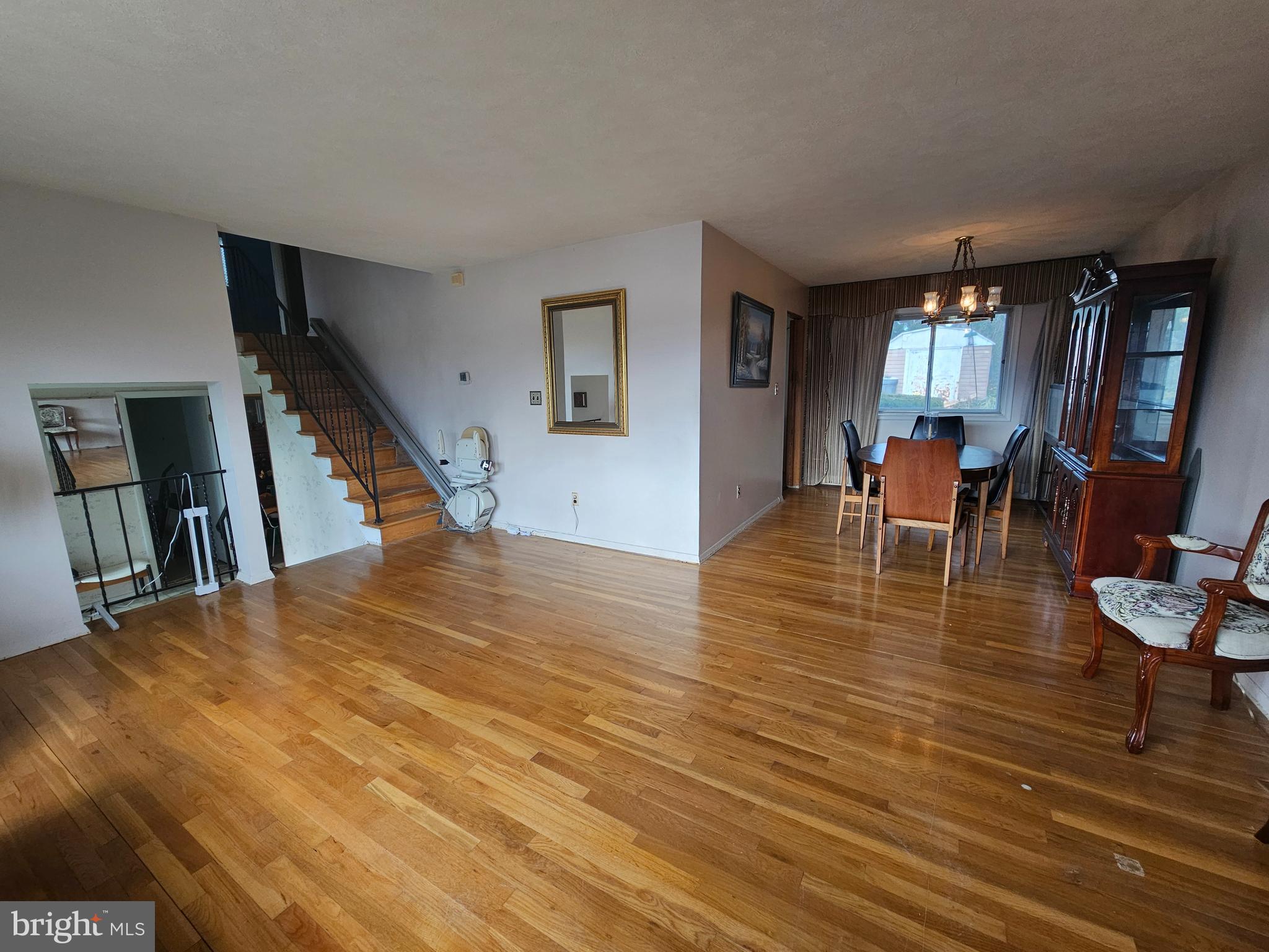 WHITFIELD GARDENS - Residential