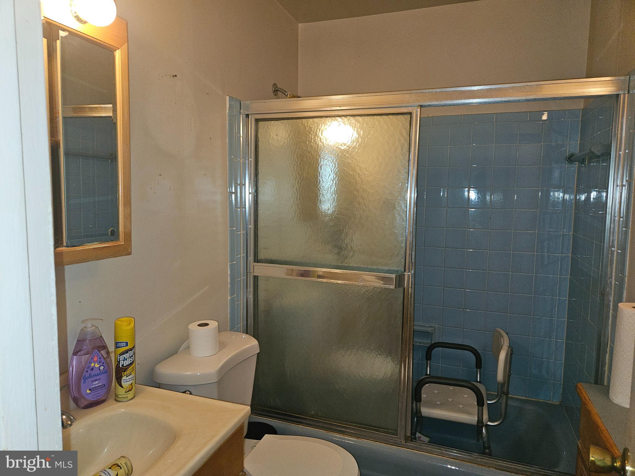 WHITFIELD GARDENS - Residential