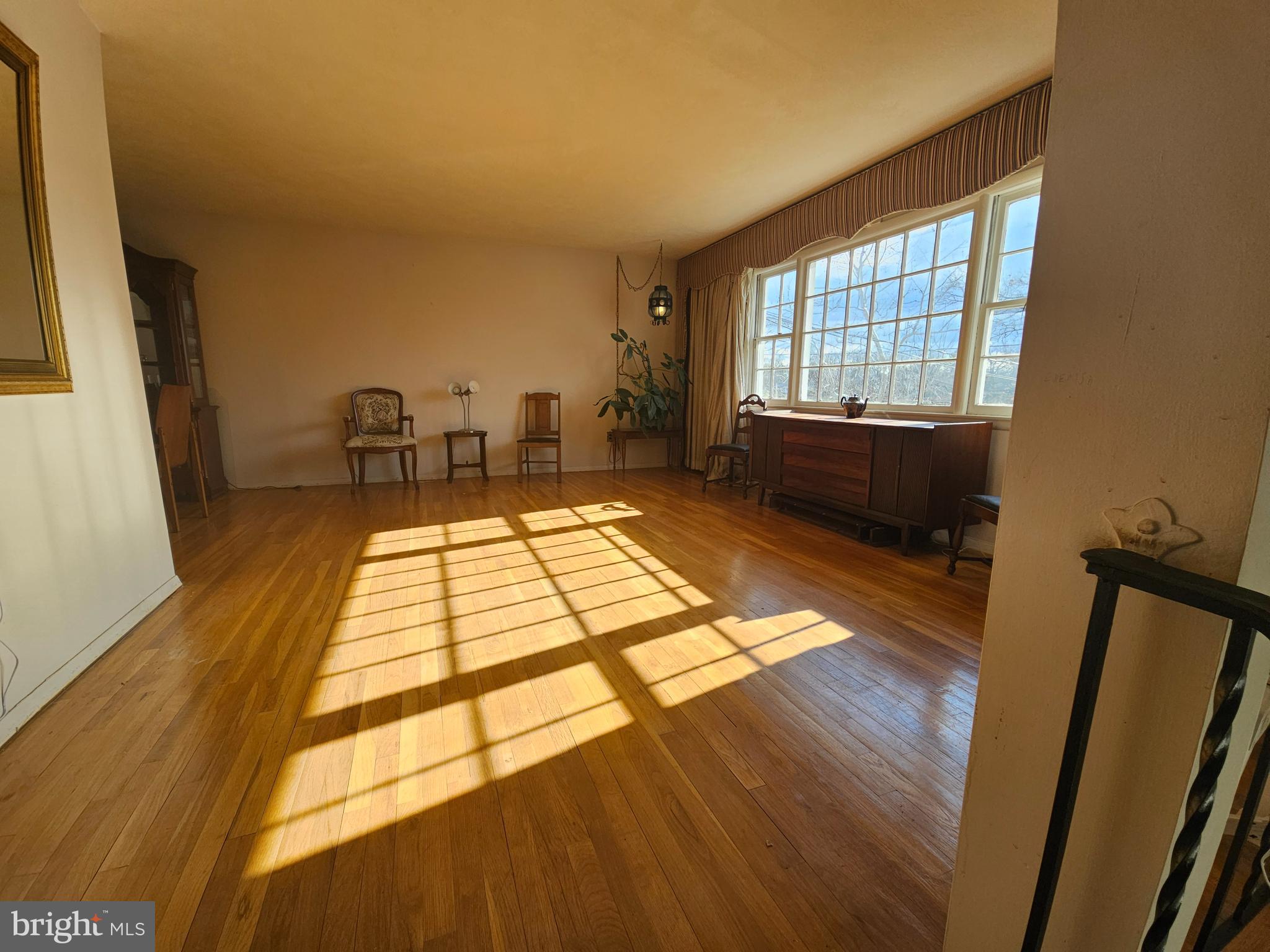 WHITFIELD GARDENS - Residential