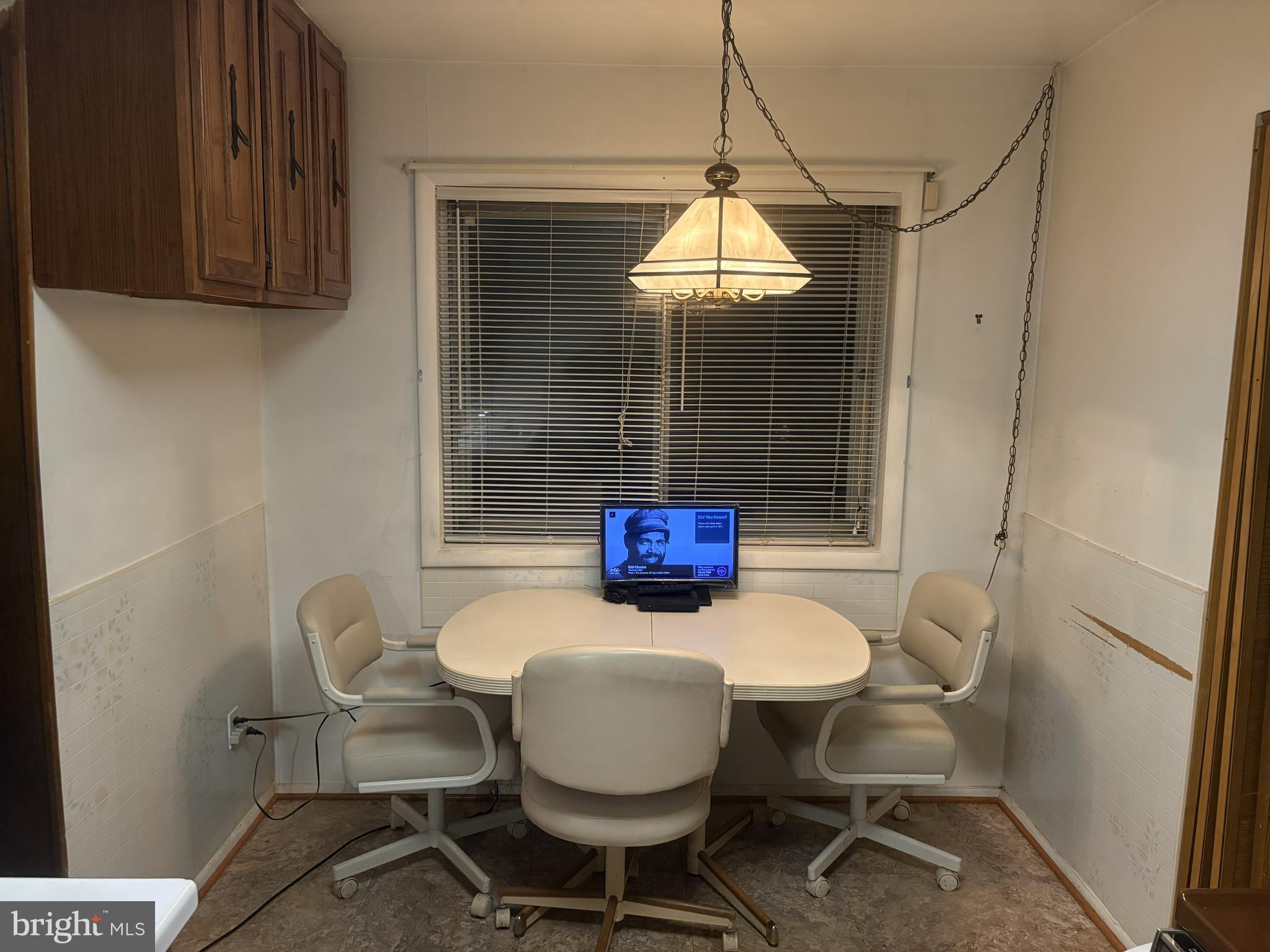 WHITFIELD GARDENS - Residential