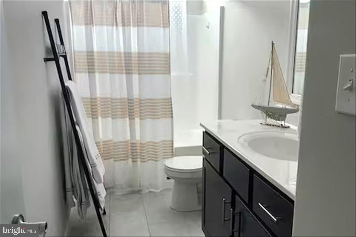 MCINTOSH FARMS - Residential