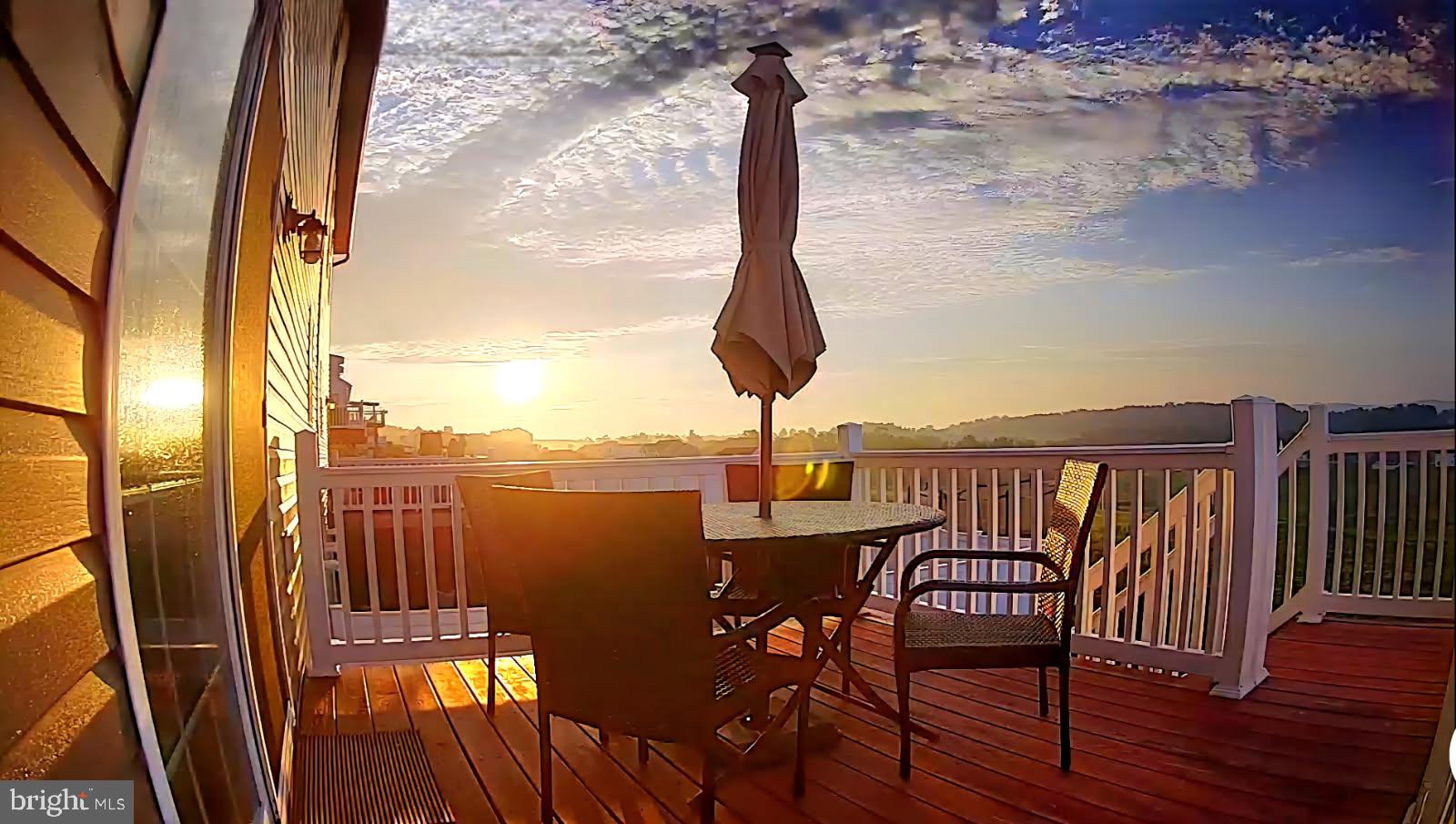 MCINTOSH FARMS - Residential