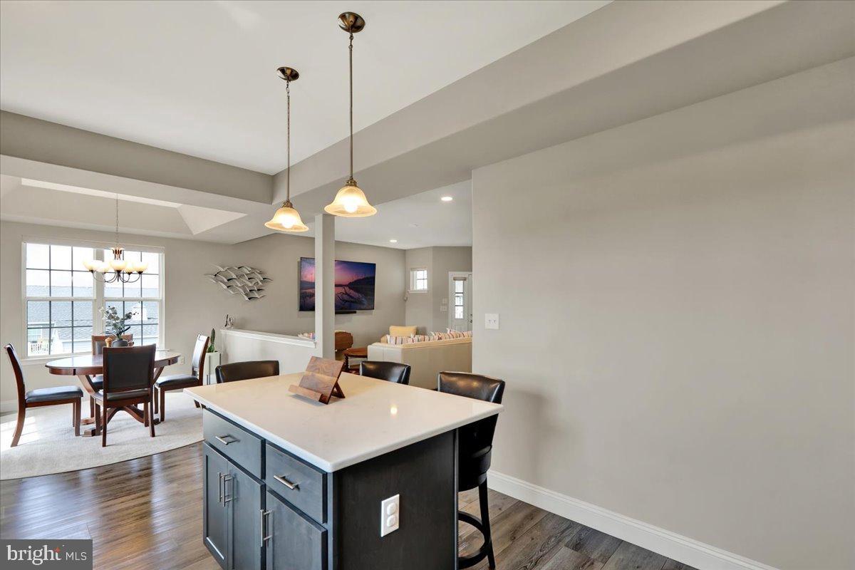 MCINTOSH FARMS - Residential