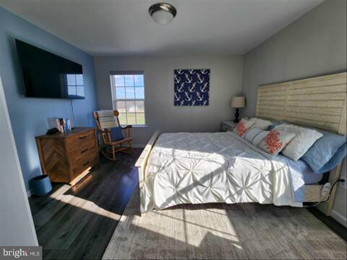 MCINTOSH FARMS - Residential