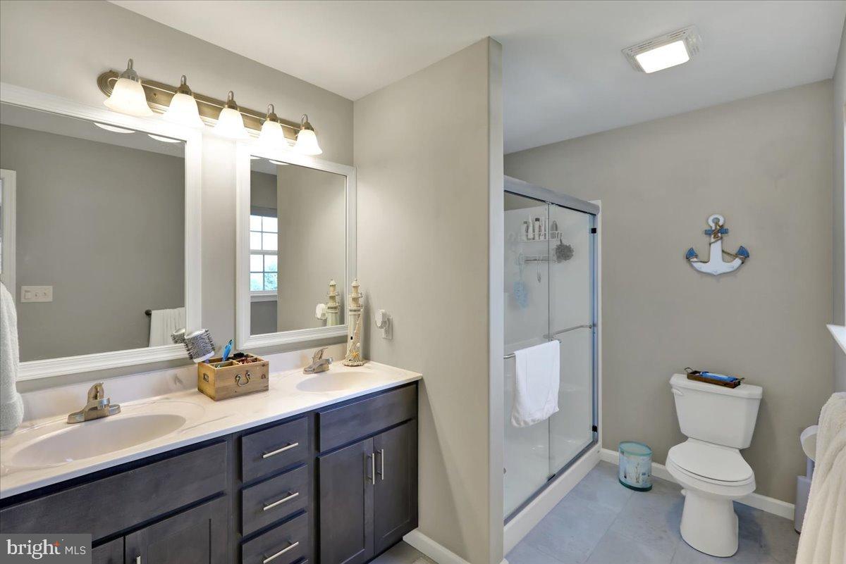 MCINTOSH FARMS - Residential