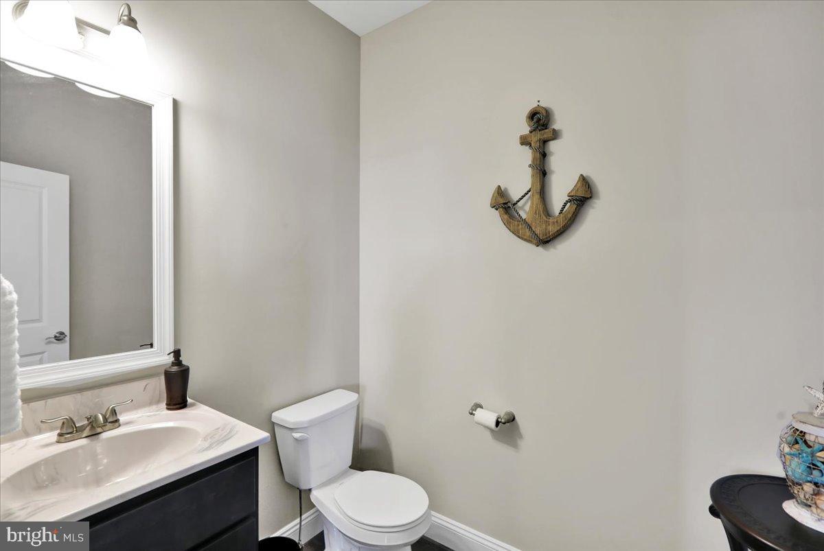 MCINTOSH FARMS - Residential