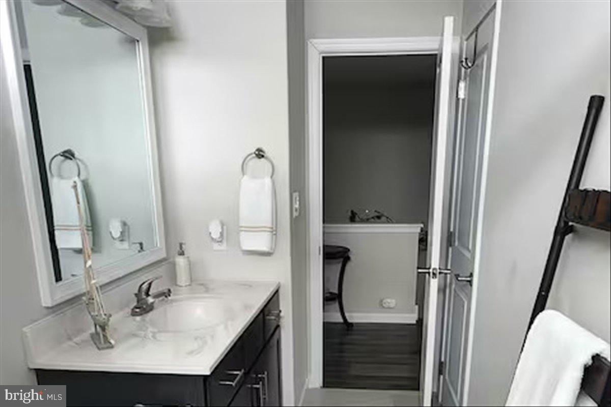 MCINTOSH FARMS - Residential