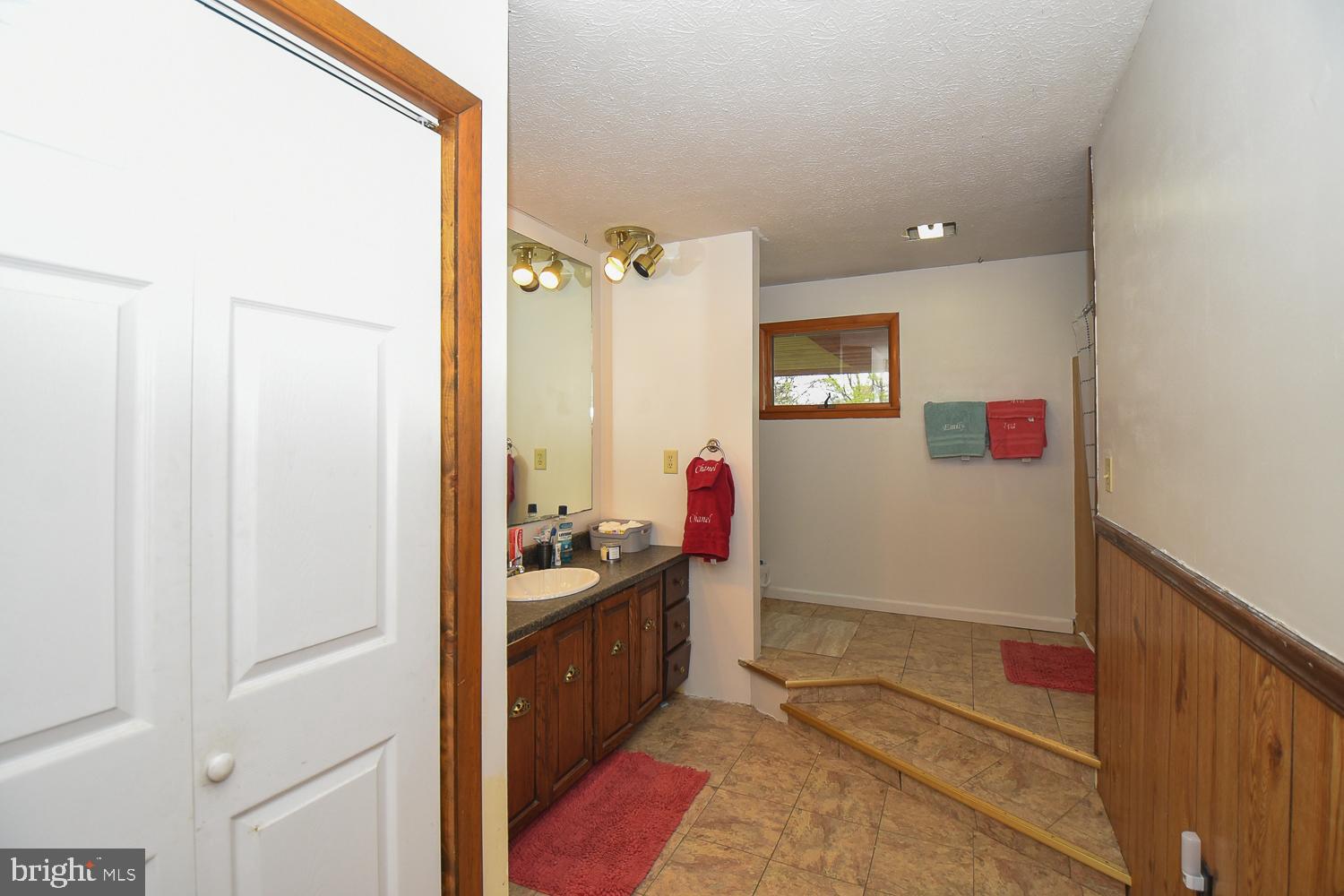 DETRICK ACRES - Residential