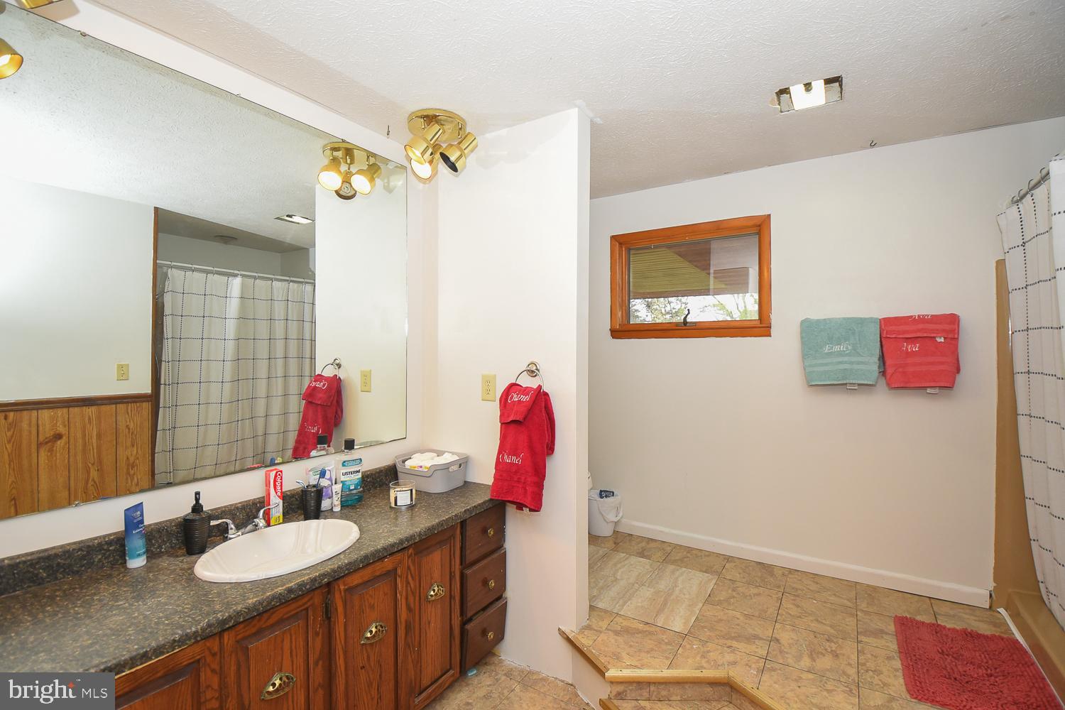 DETRICK ACRES - Residential