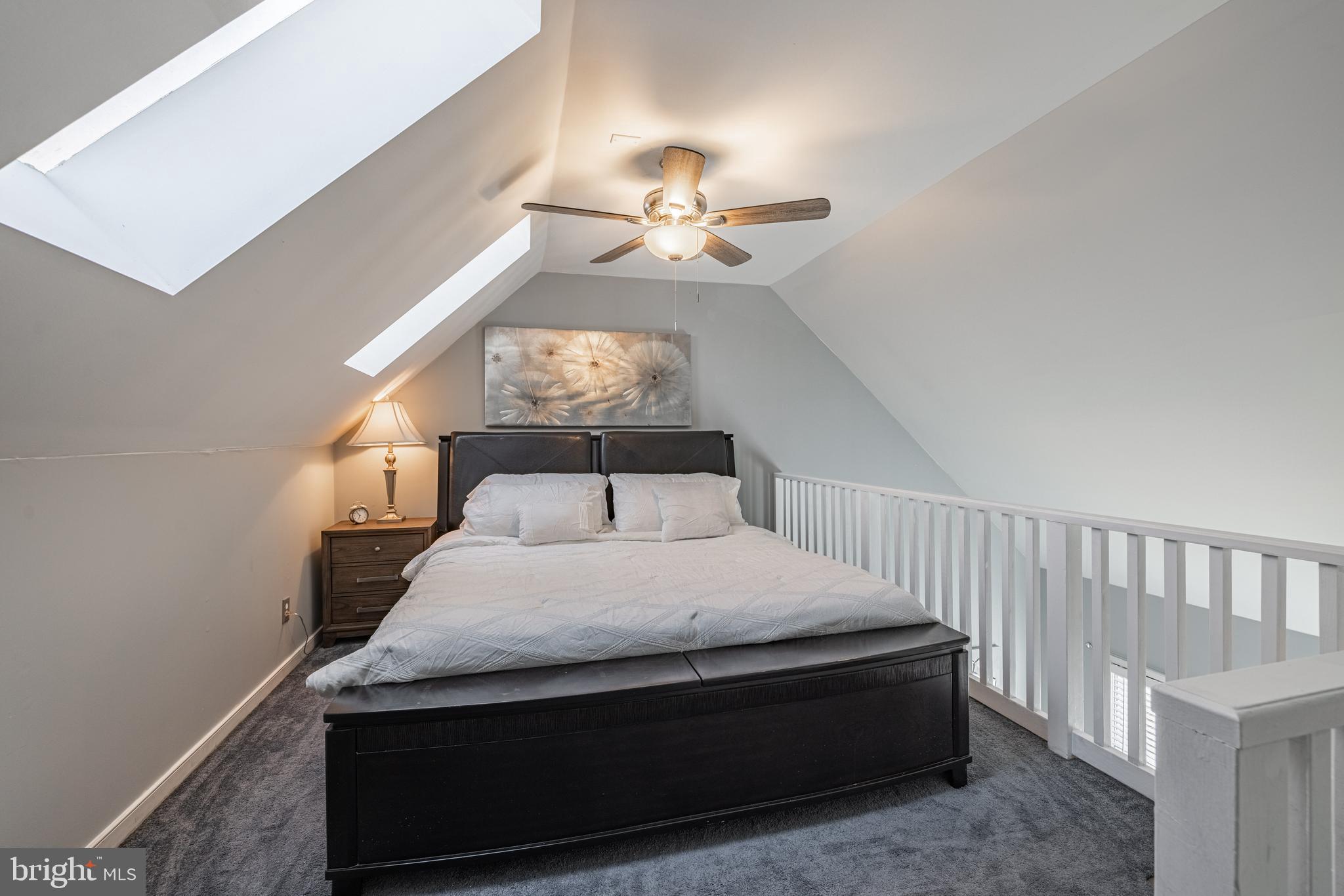 4505 SANDY OAK TERRACE