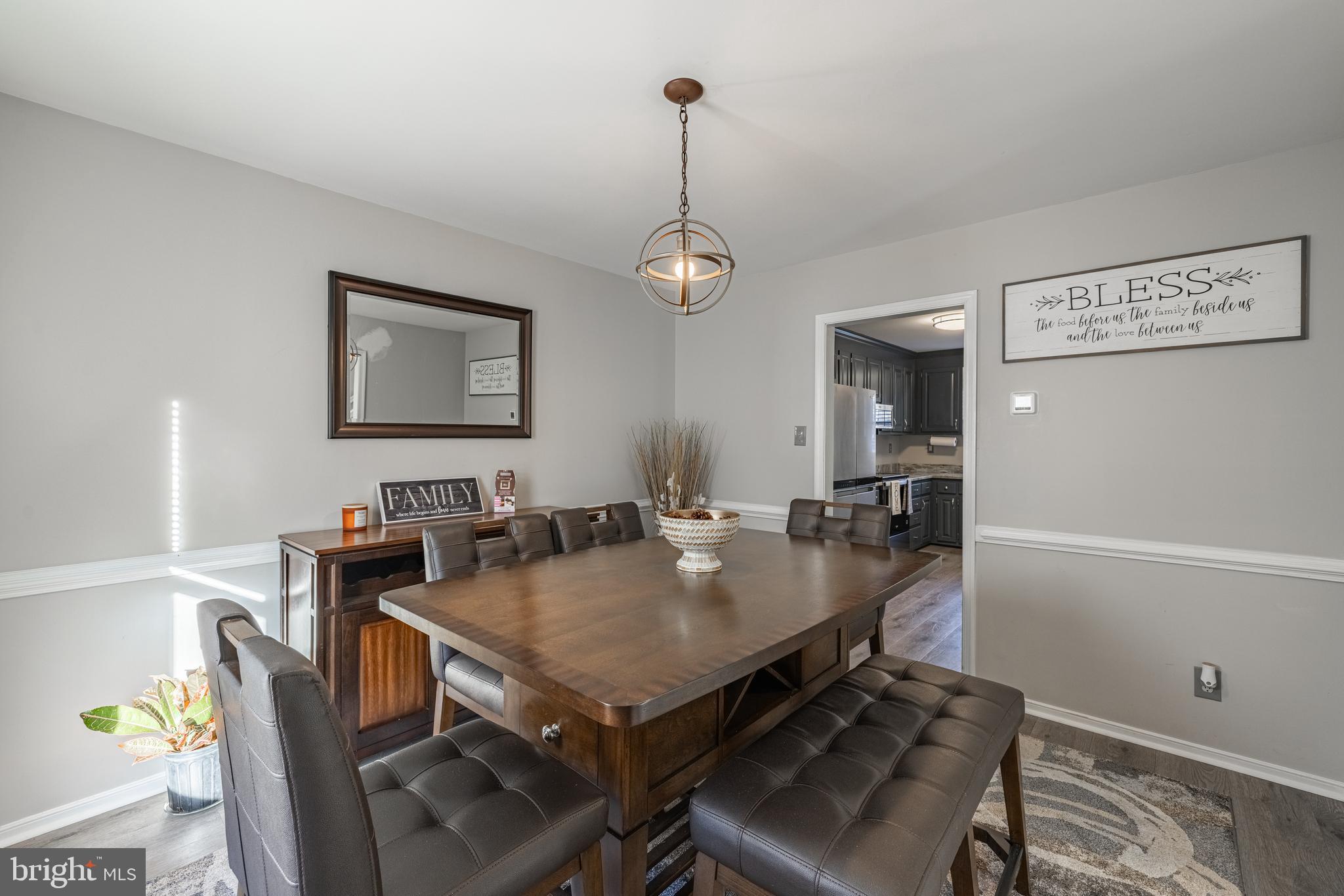 4505 SANDY OAK TERRACE