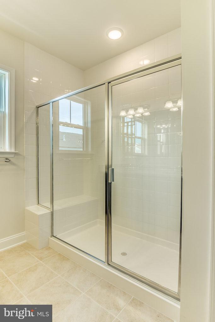 22589 AMENDOLA TERRACE