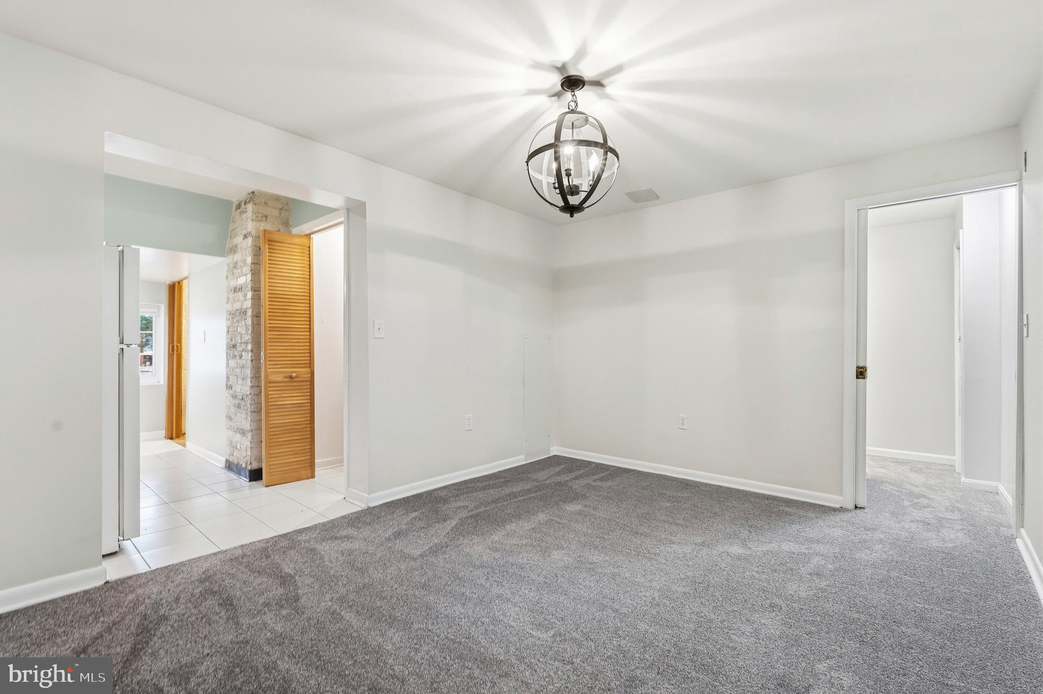 OAKVIEW - Residential Lease