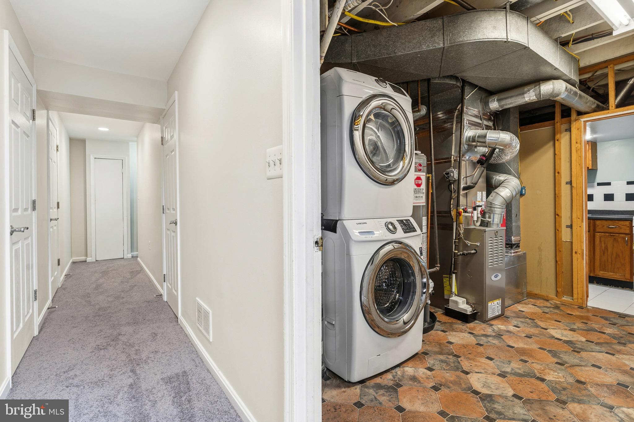 OAKVIEW - Residential Lease