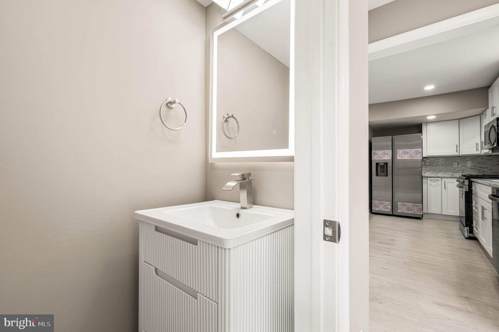 CROYDON - Residential