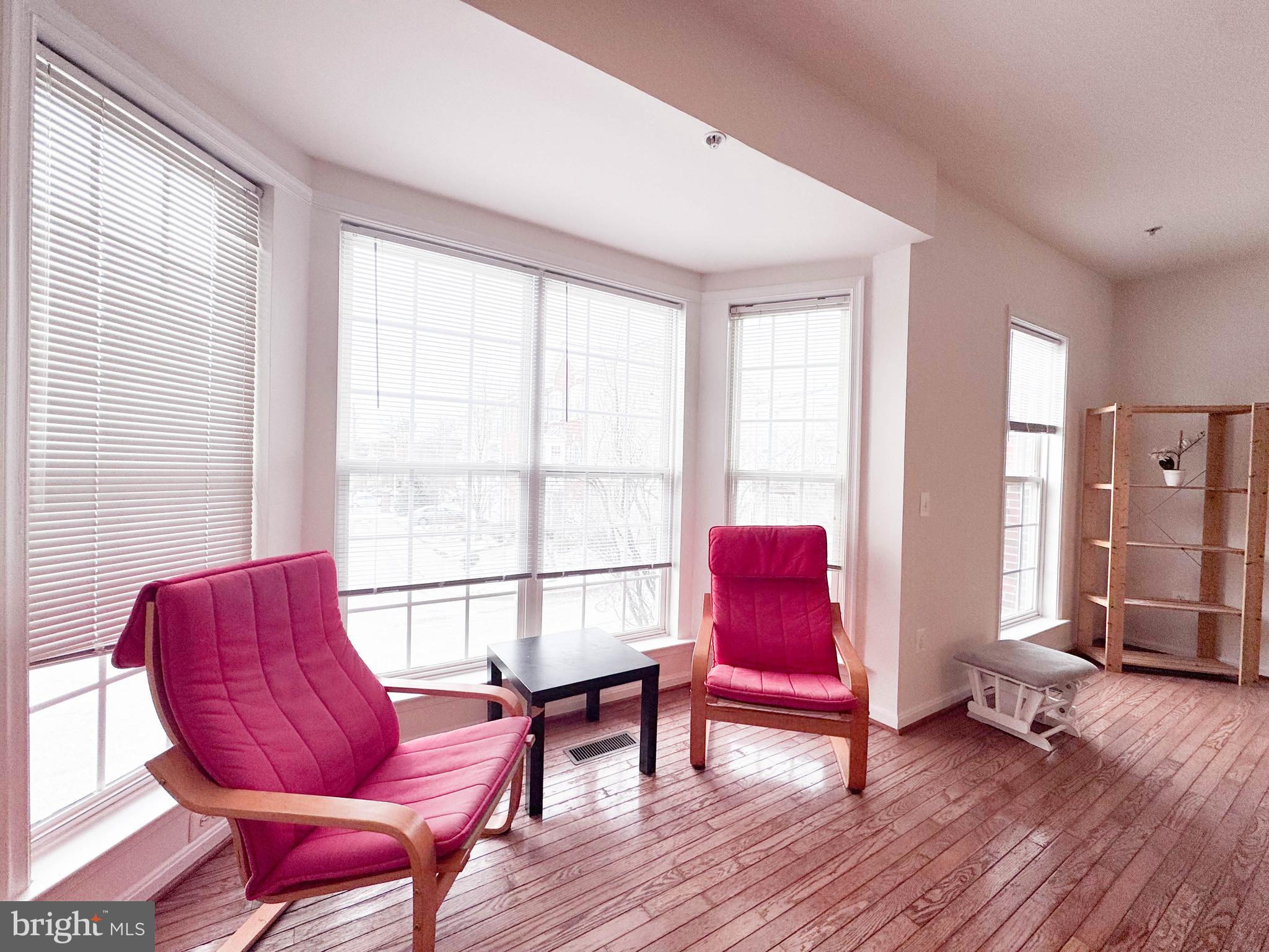 1682 WHITE OAK VISTA DRIVE