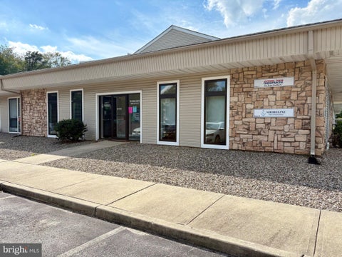 Photo of 703 Mill Creek Road #D, MANAHAWKIN, NJ 08050 (MLS # NJOC2045114)