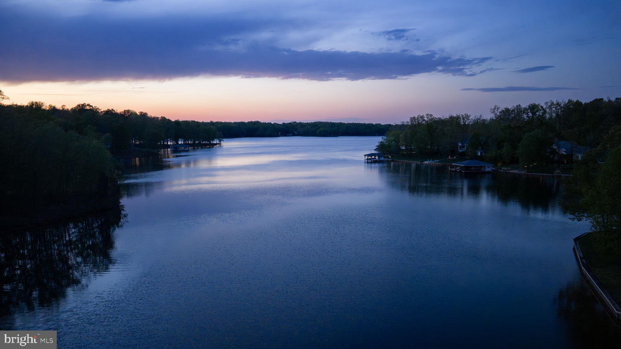 NOAH'S LANDING - Residential