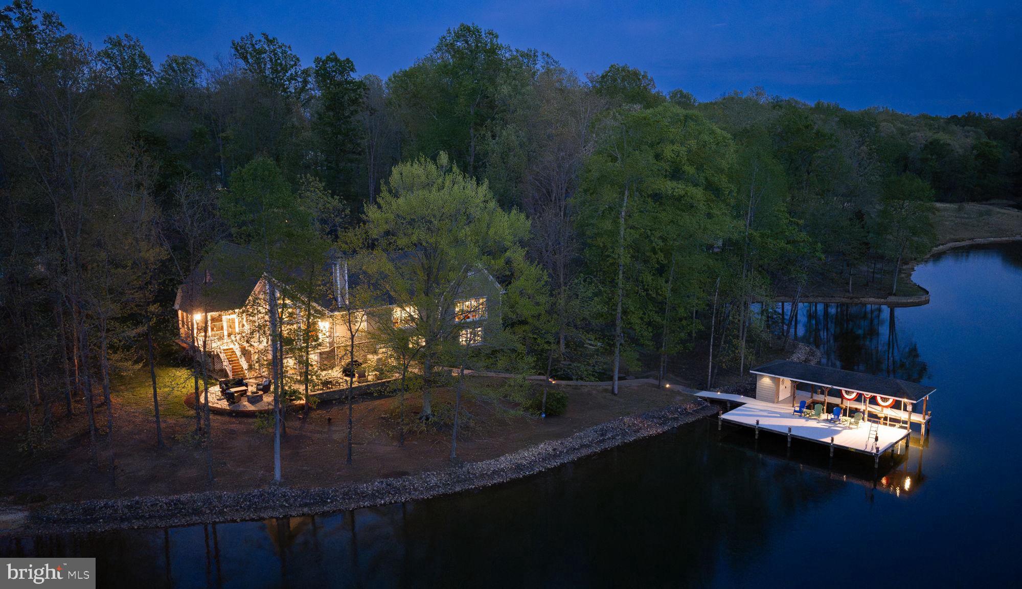 NOAH'S LANDING - Residential