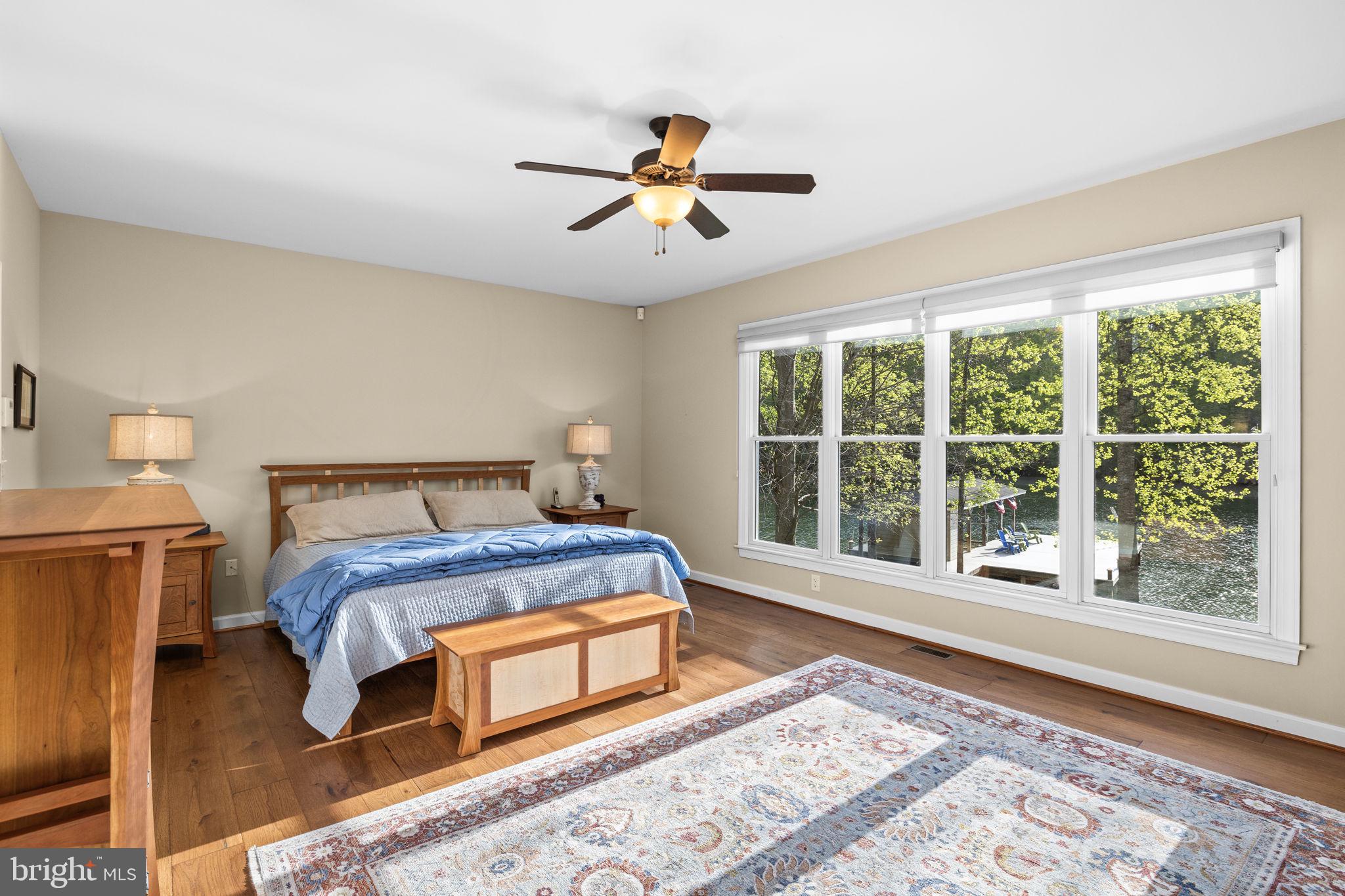 NOAH'S LANDING - Residential