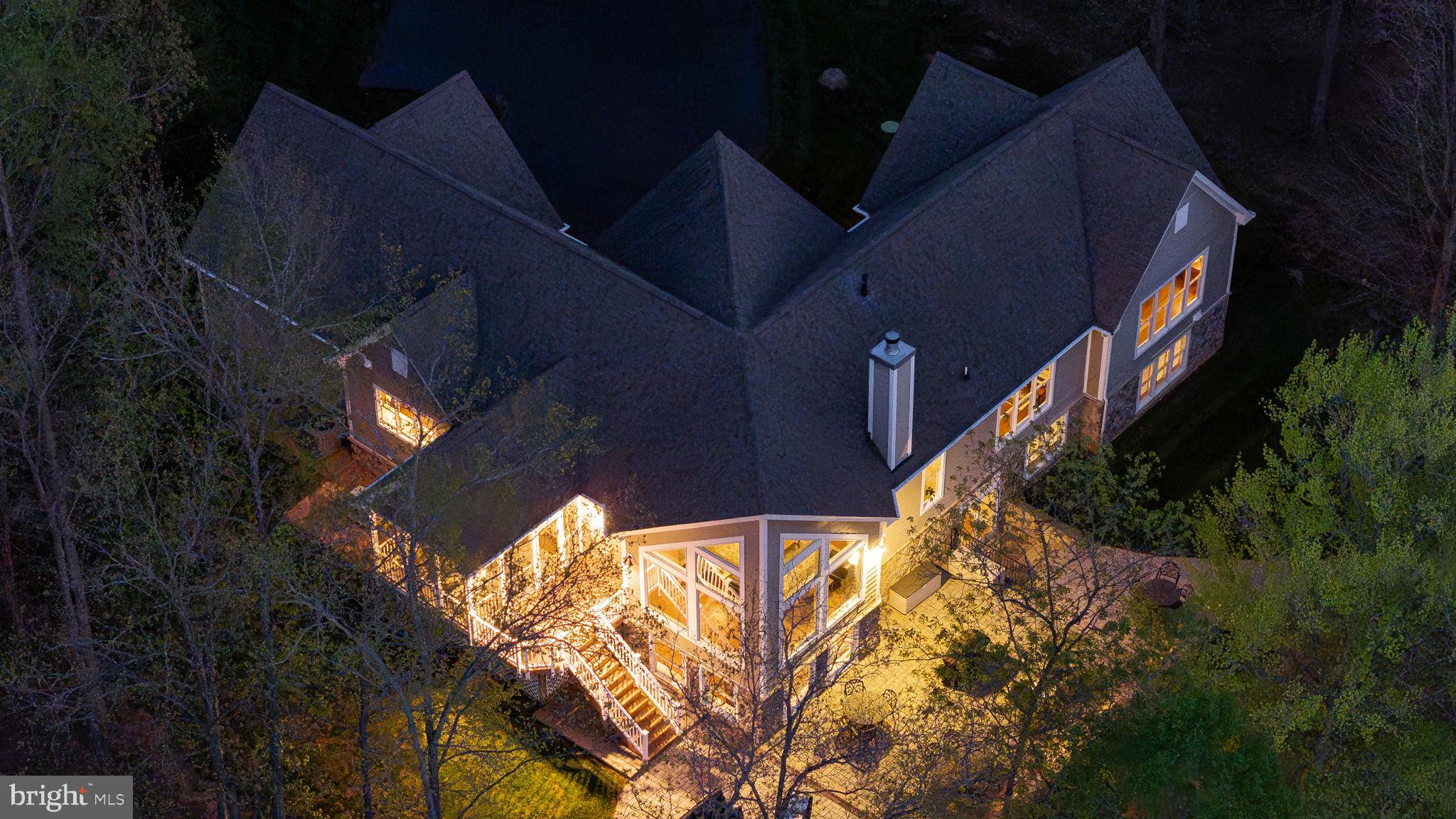 NOAH'S LANDING - Residential