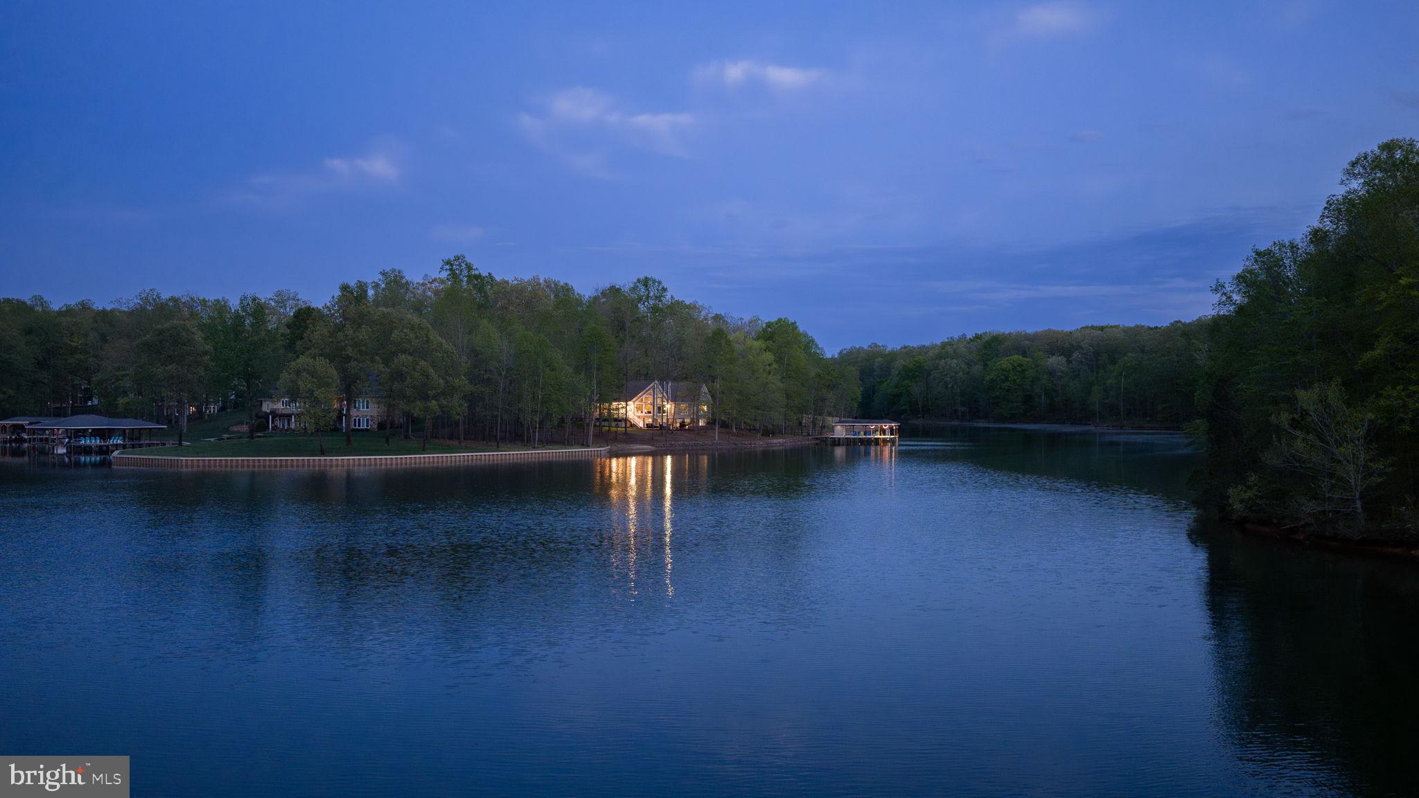 NOAH'S LANDING - Residential