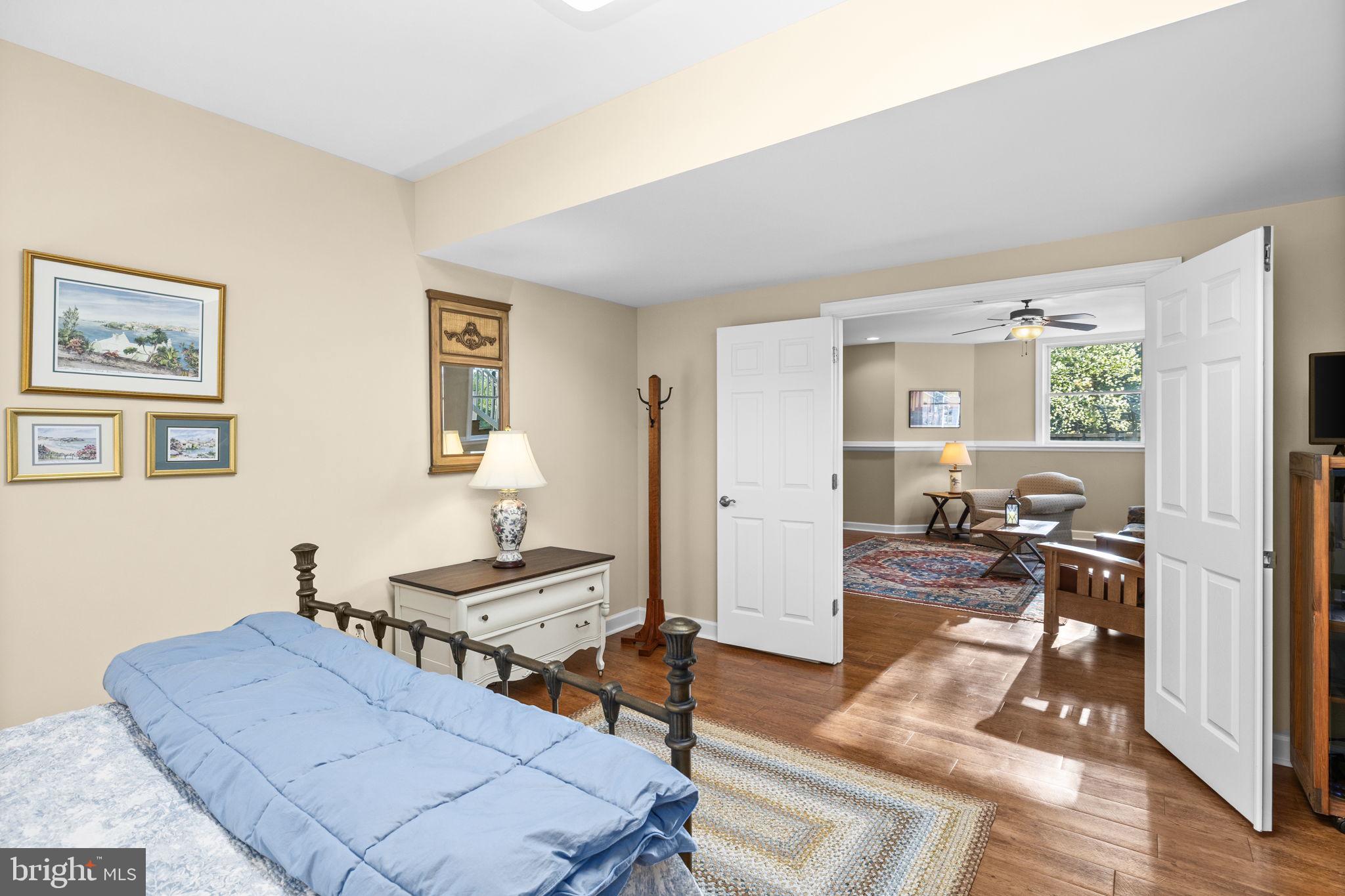 NOAH'S LANDING - Residential