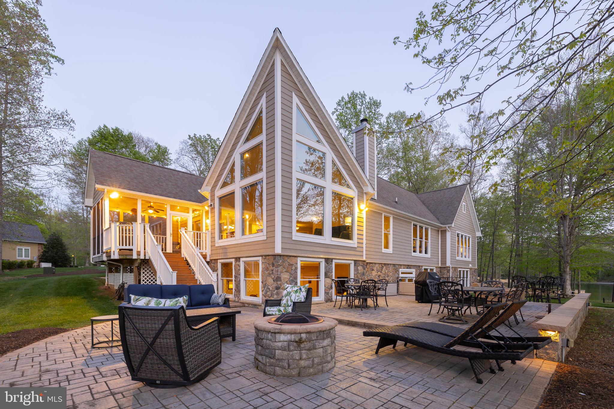 NOAH'S LANDING - Residential