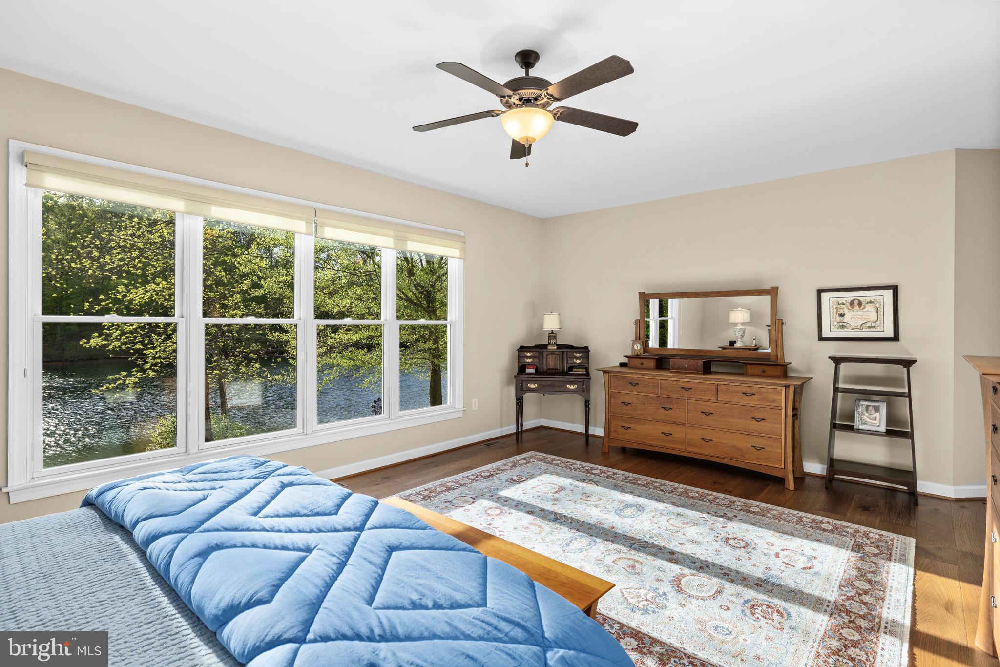 NOAH'S LANDING - Residential