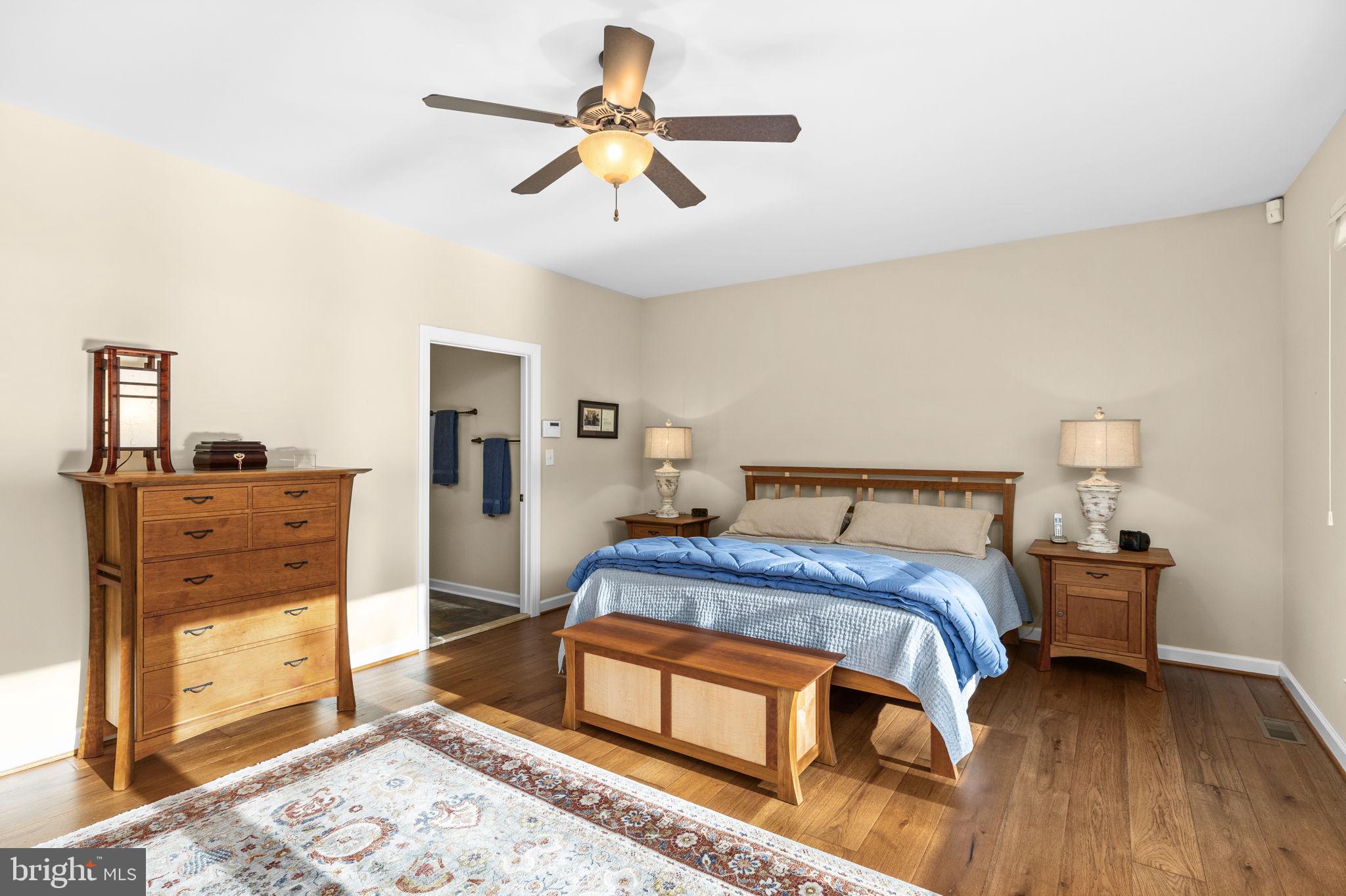 NOAH'S LANDING - Residential