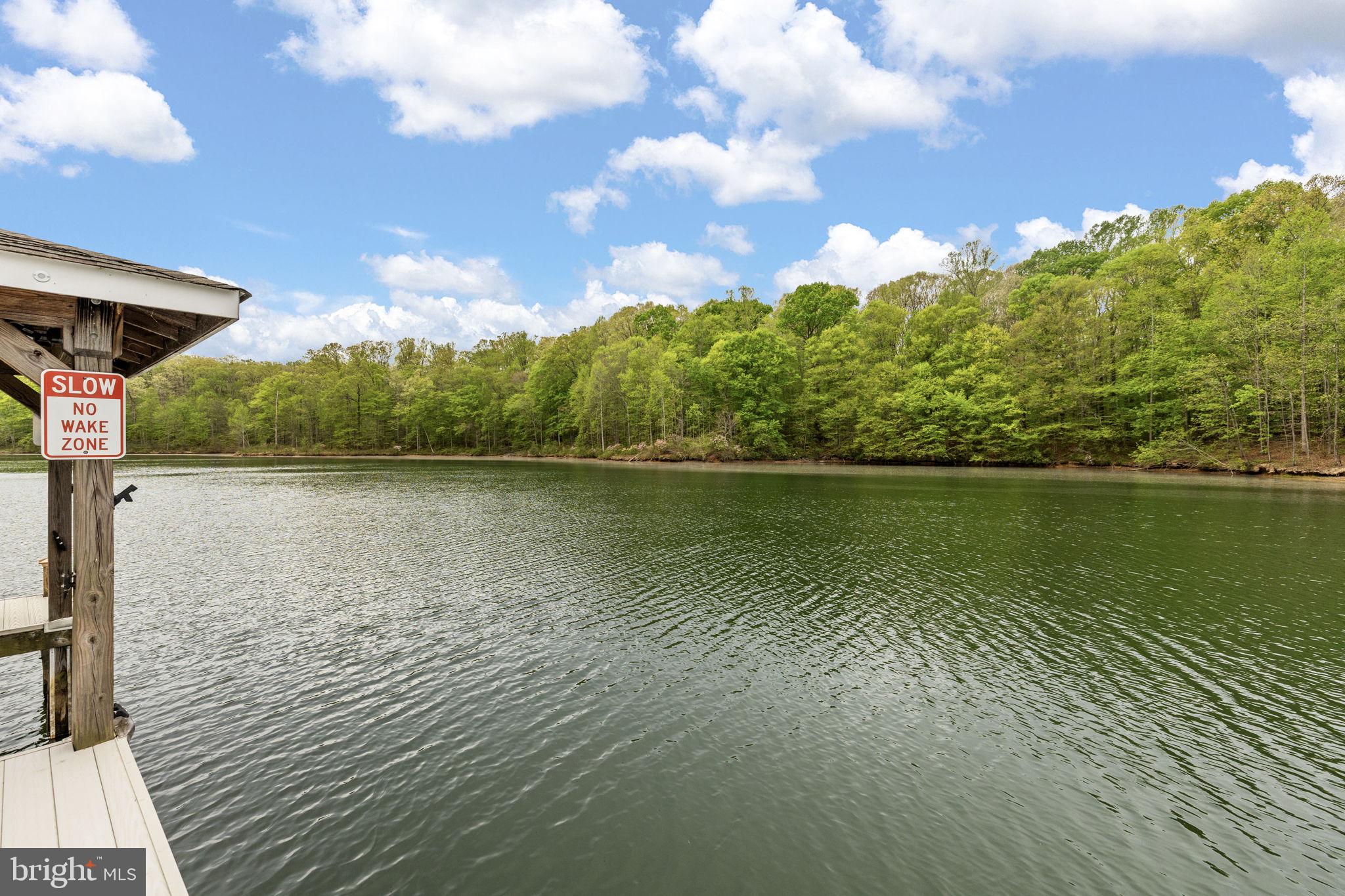 NOAH'S LANDING - Residential