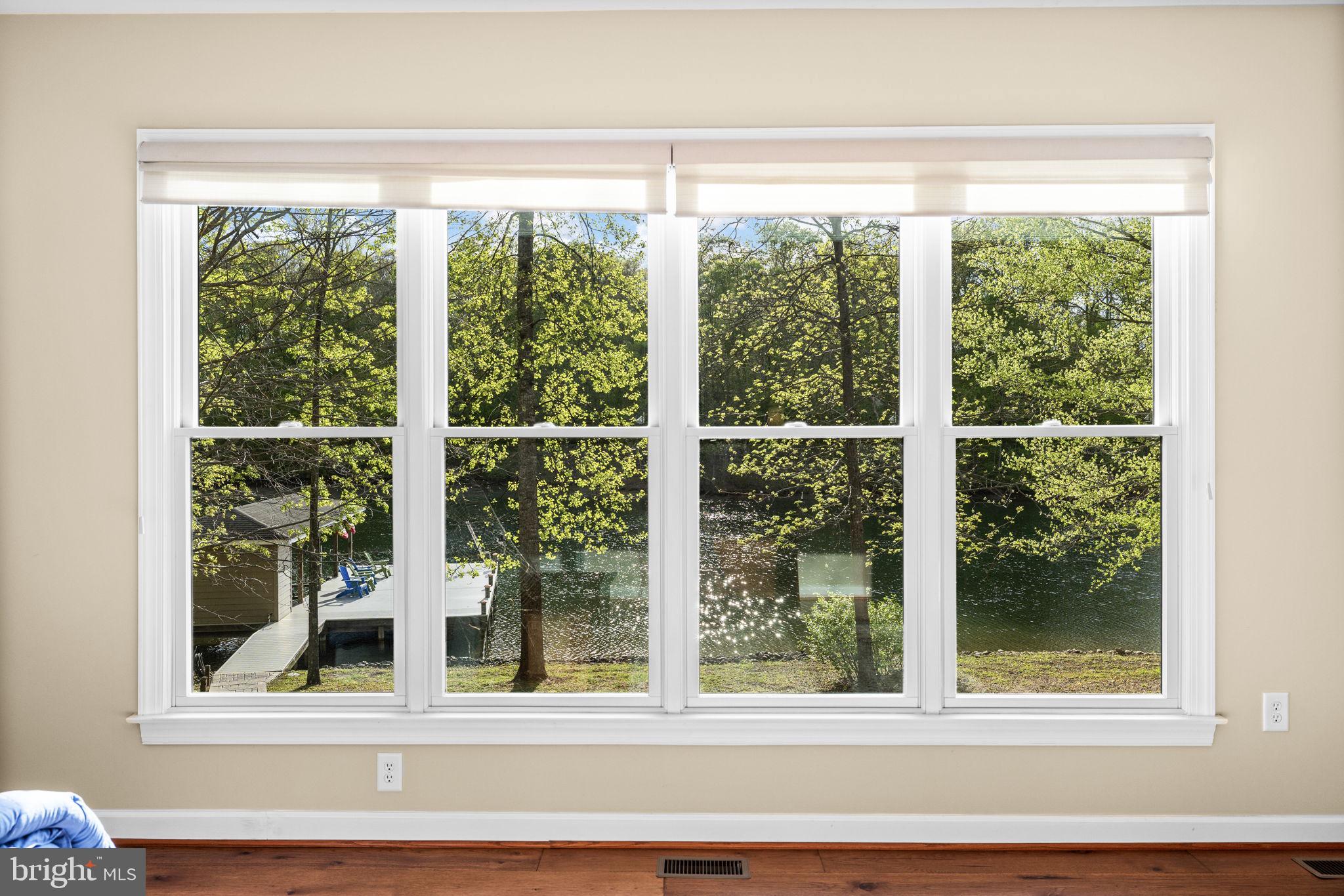 NOAH'S LANDING - Residential