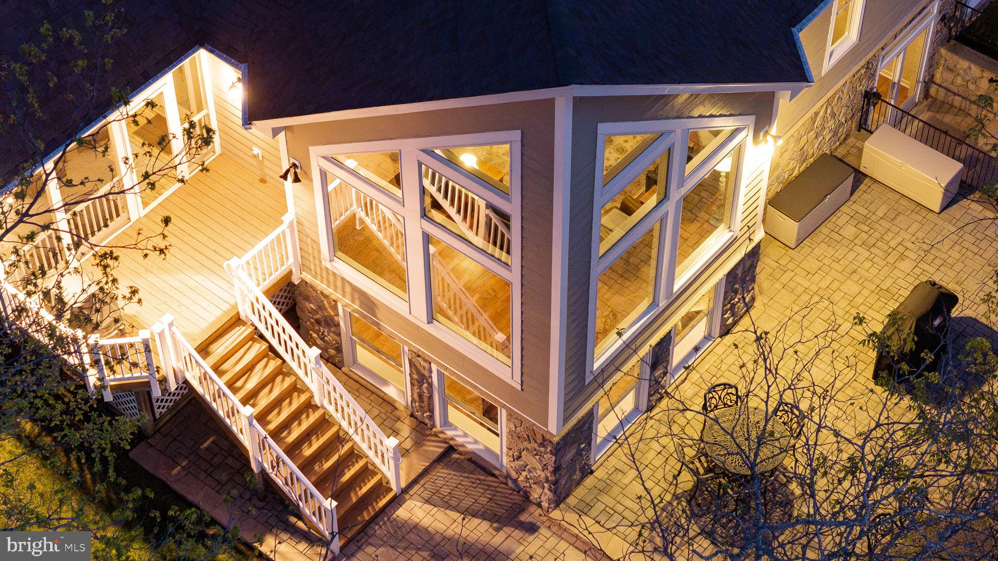 NOAH'S LANDING - Residential