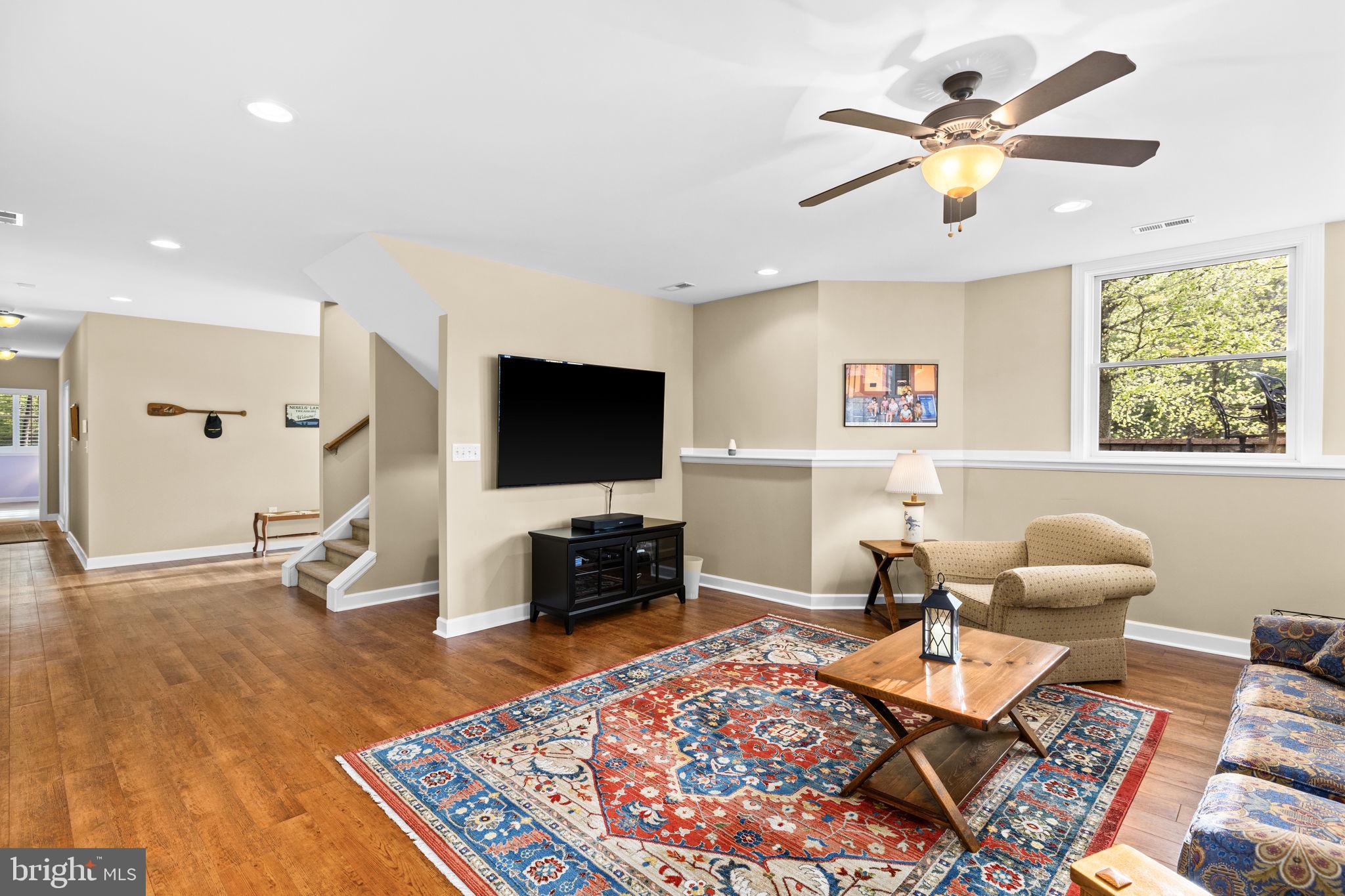 NOAH'S LANDING - Residential