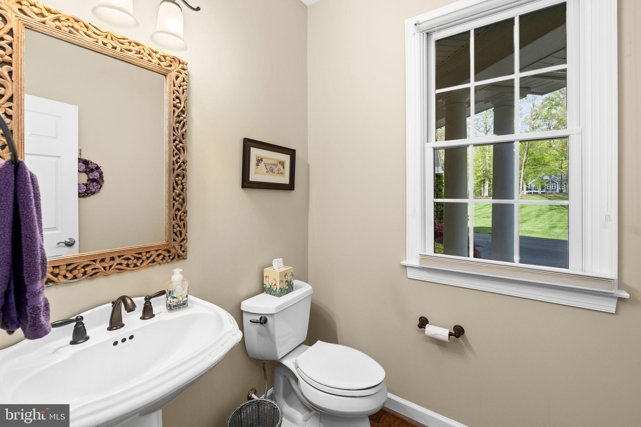 NOAH'S LANDING - Residential