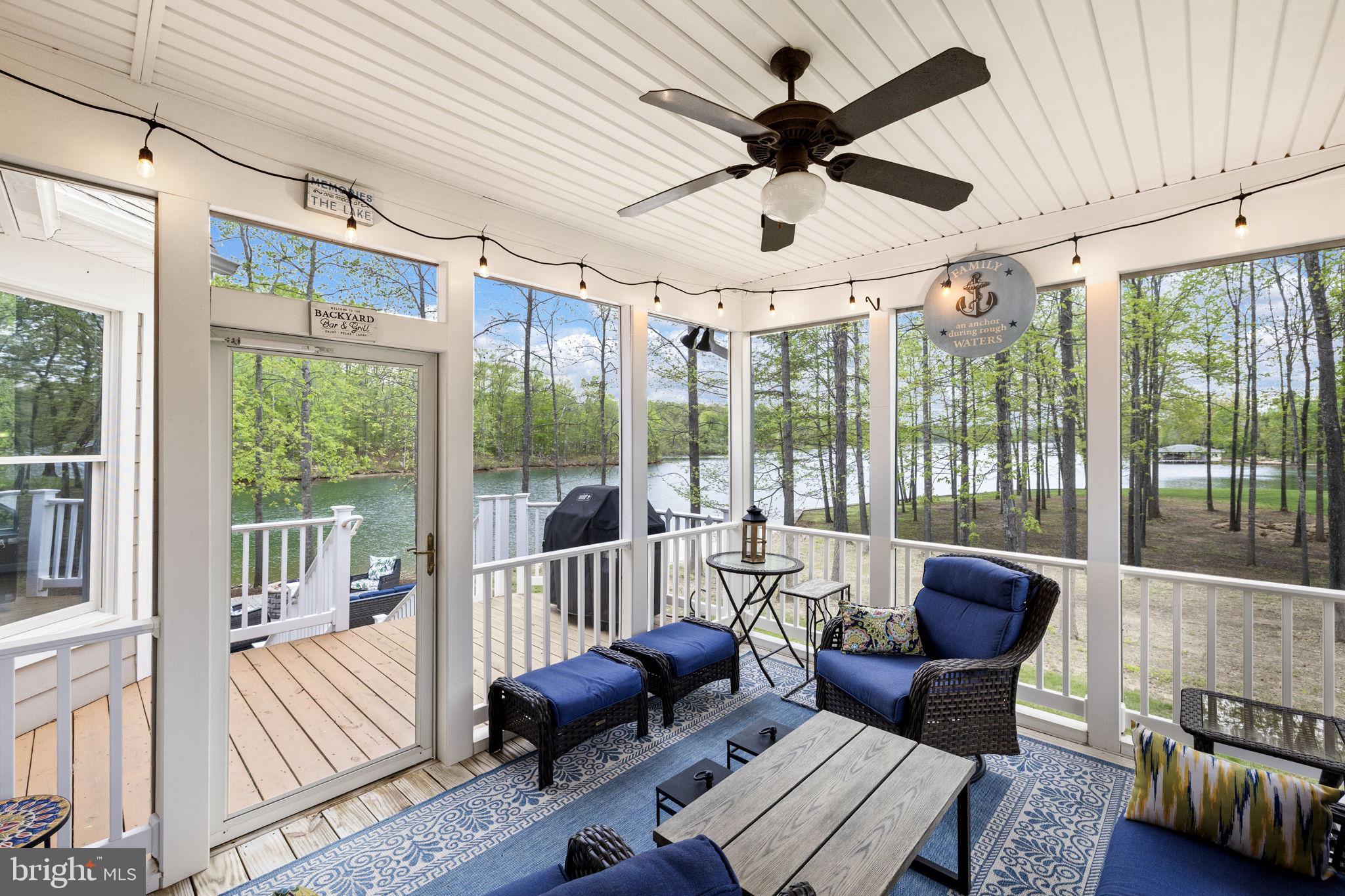 NOAH'S LANDING - Residential