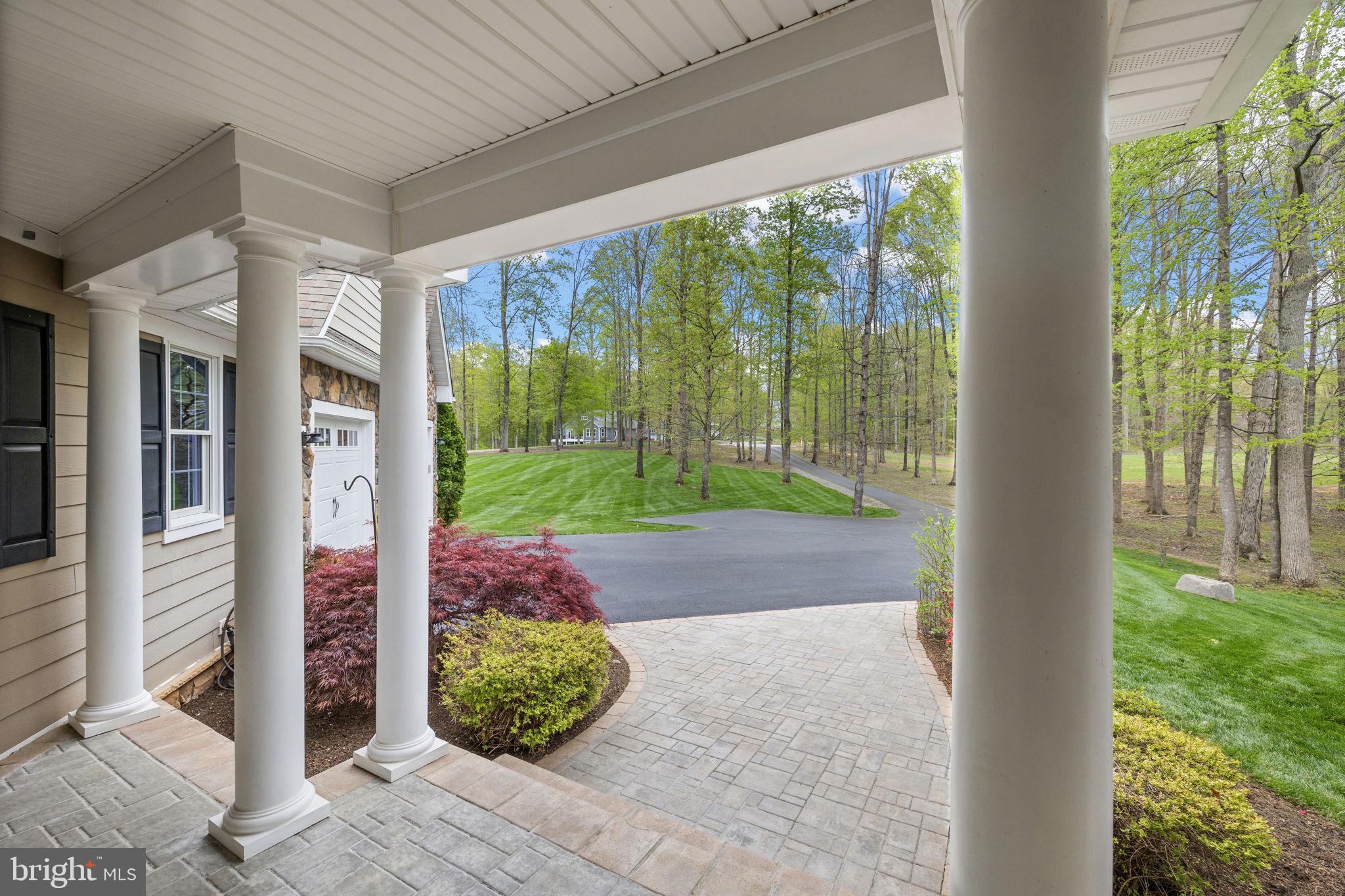 NOAH'S LANDING - Residential