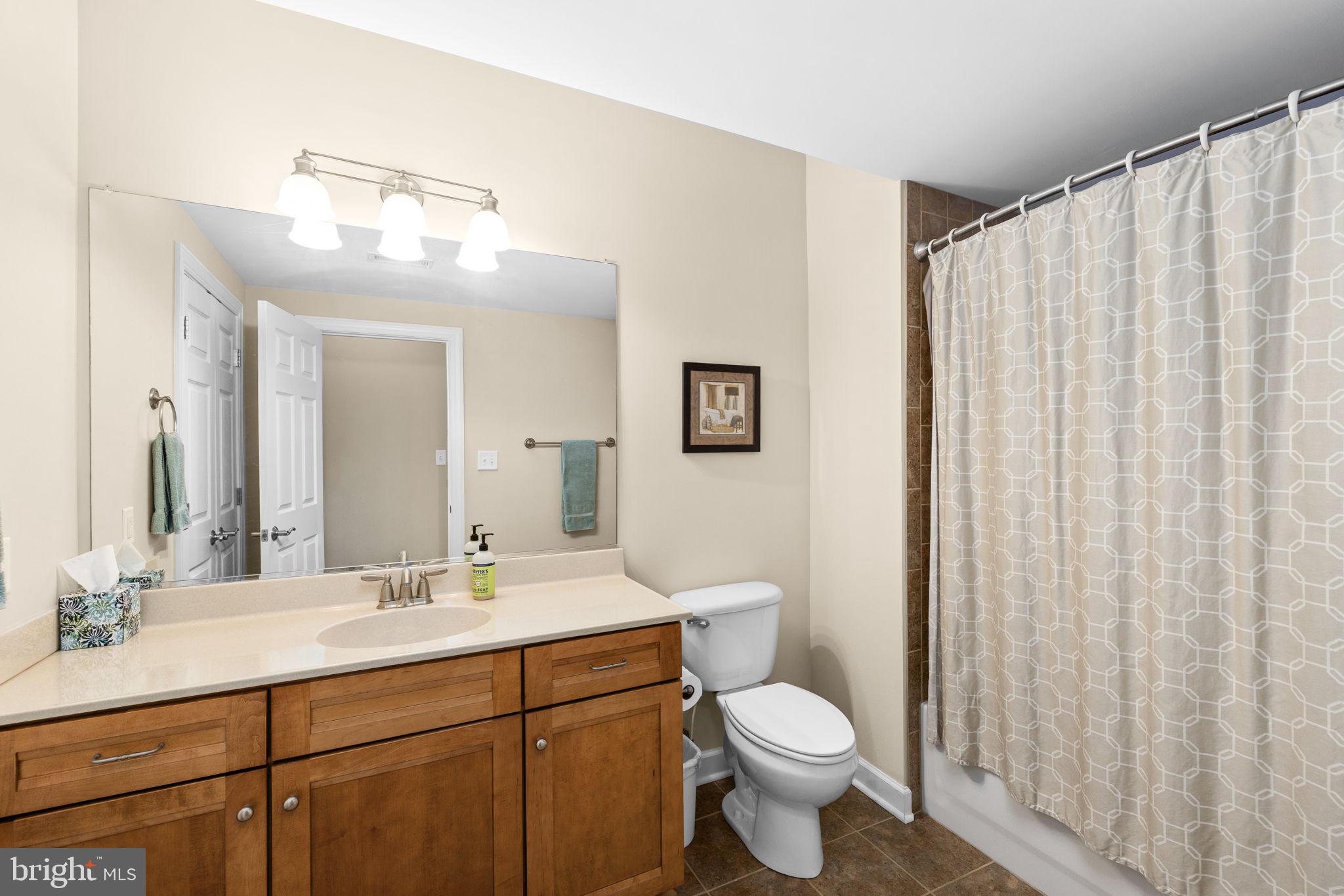 NOAH'S LANDING - Residential