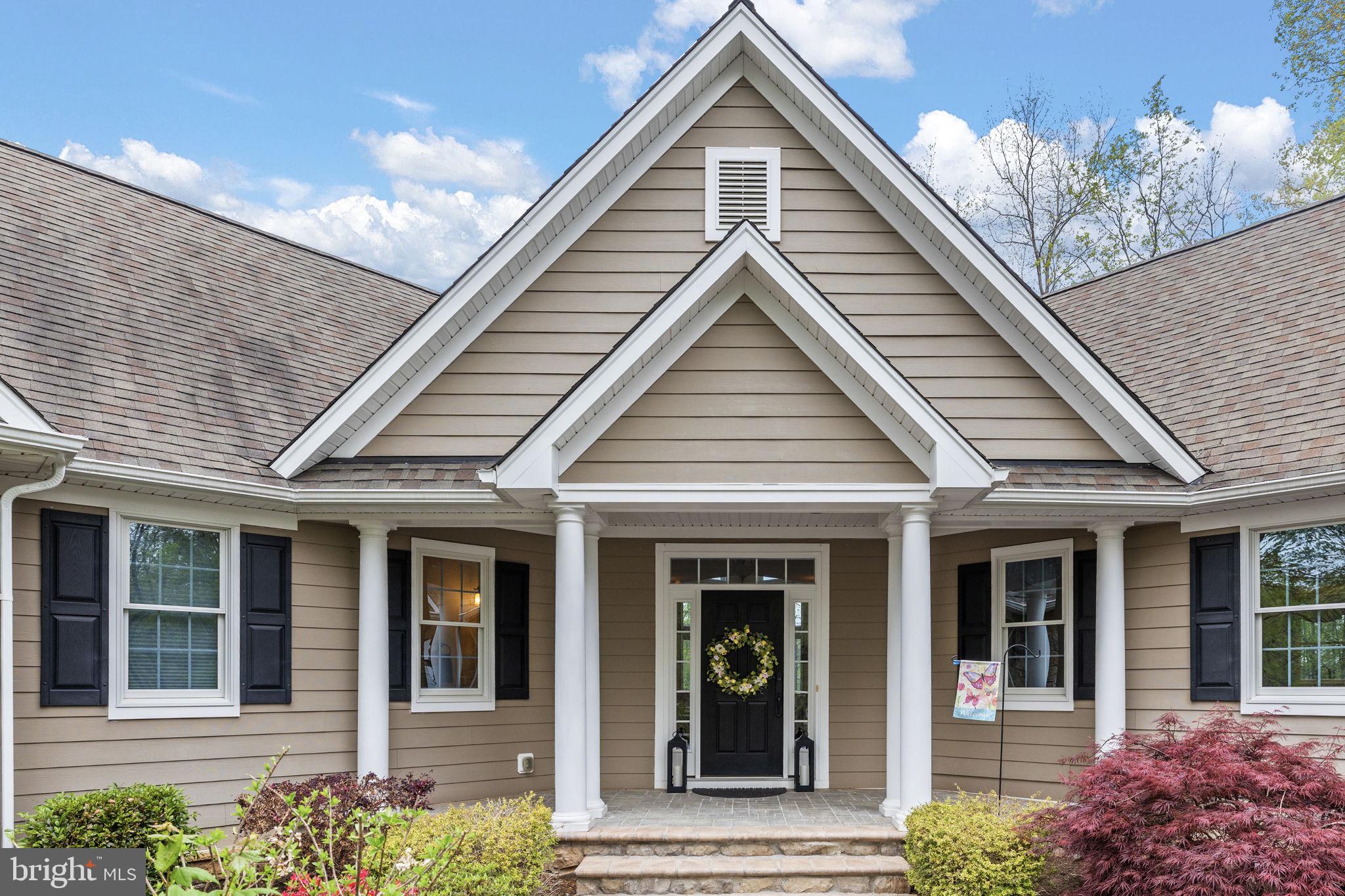 NOAH'S LANDING - Residential