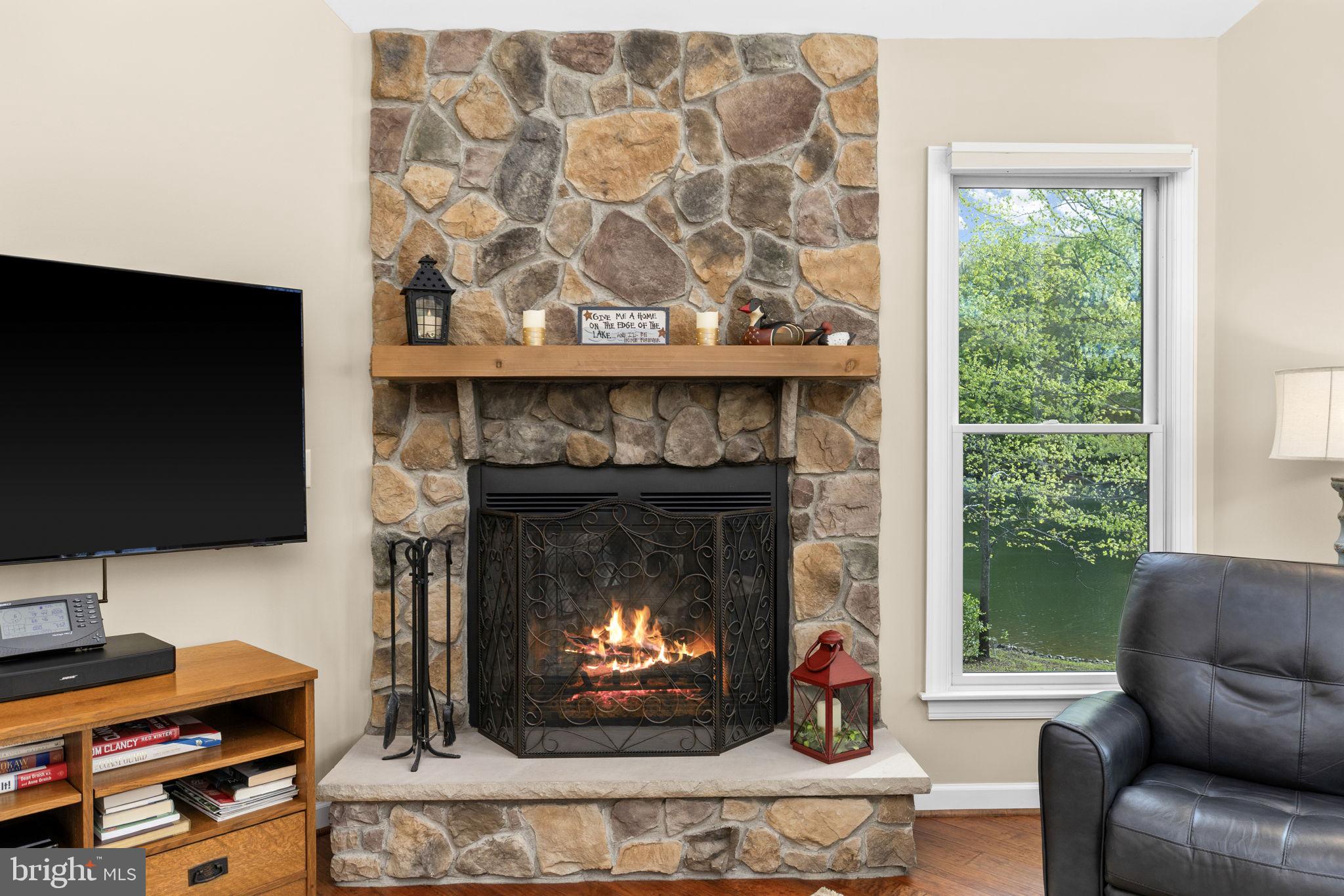 NOAH'S LANDING - Residential