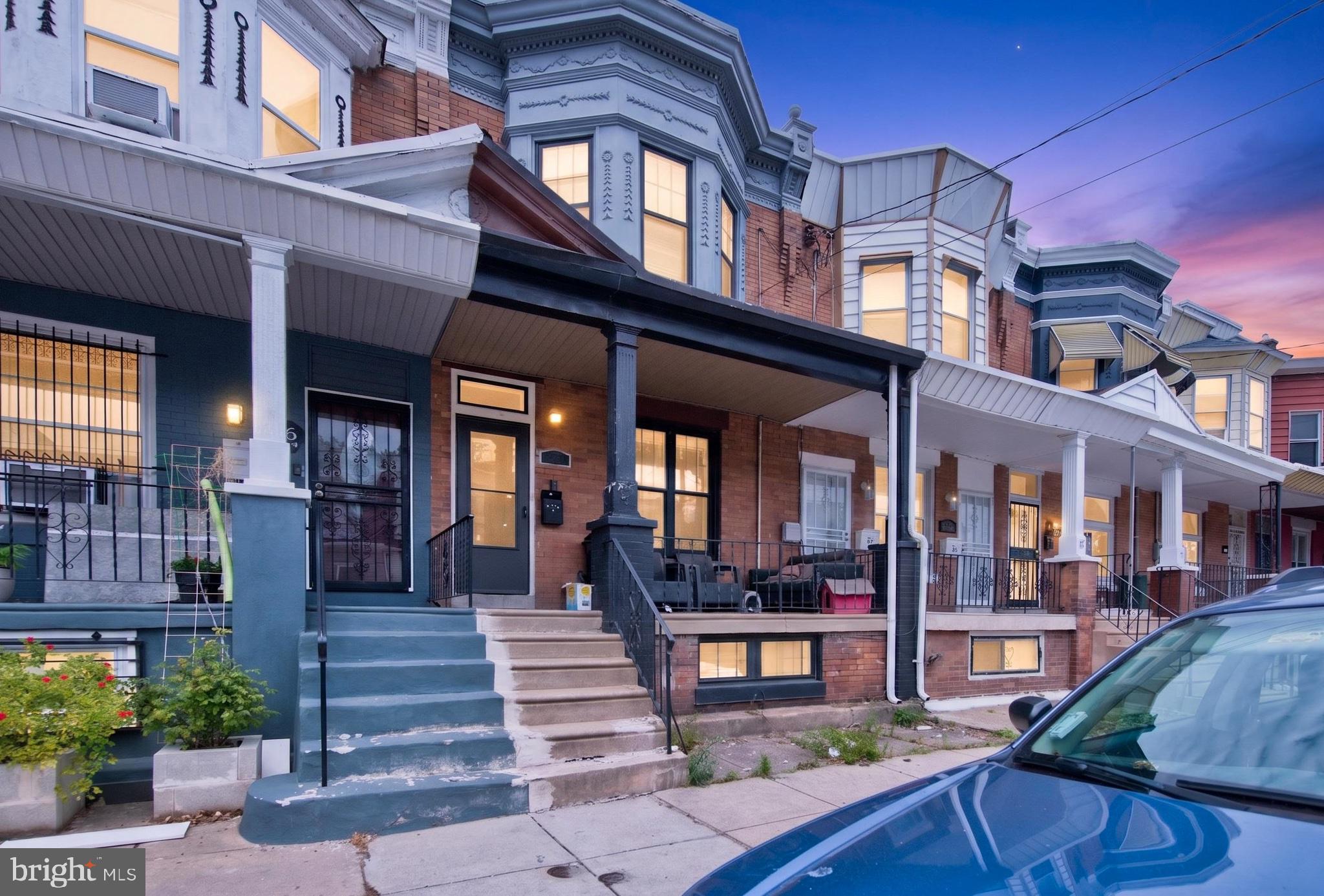 34 S 53RD STREET