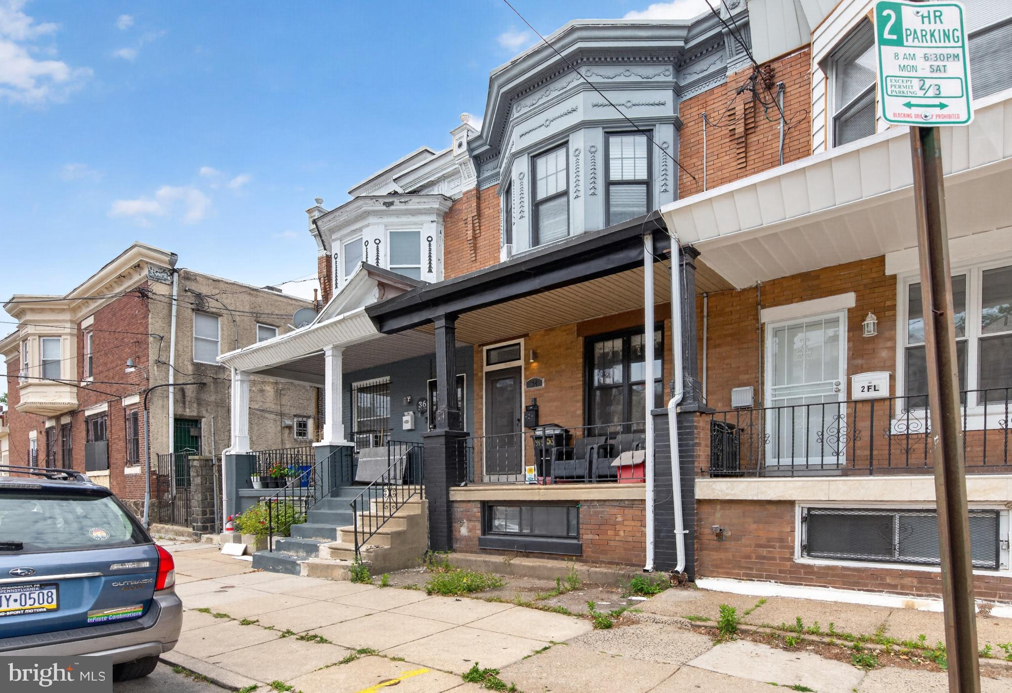 34 S 53RD STREET