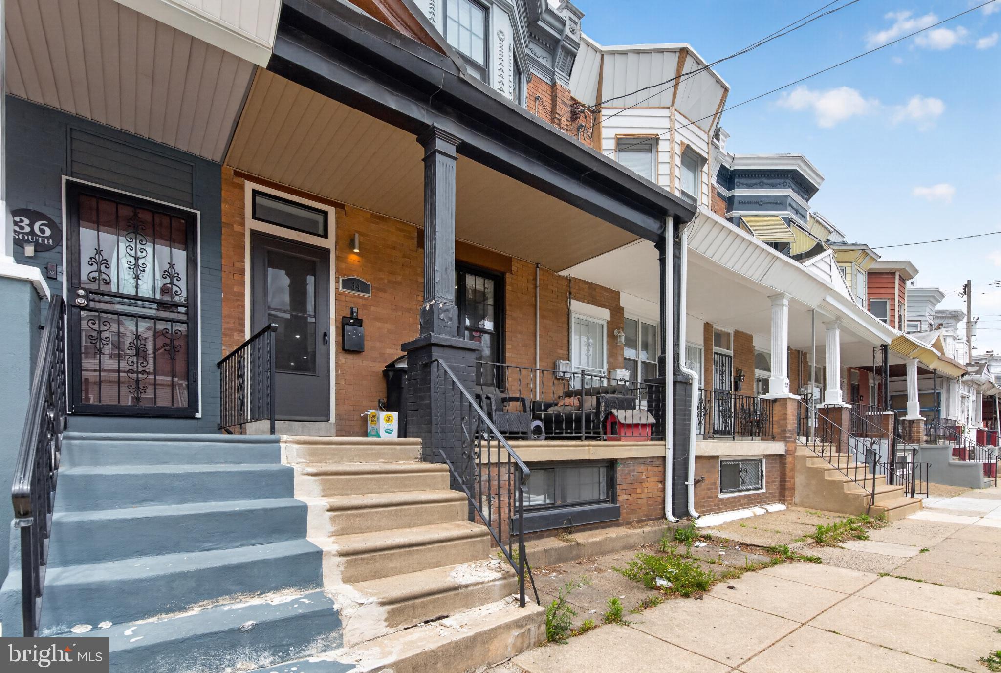 34 S 53RD STREET