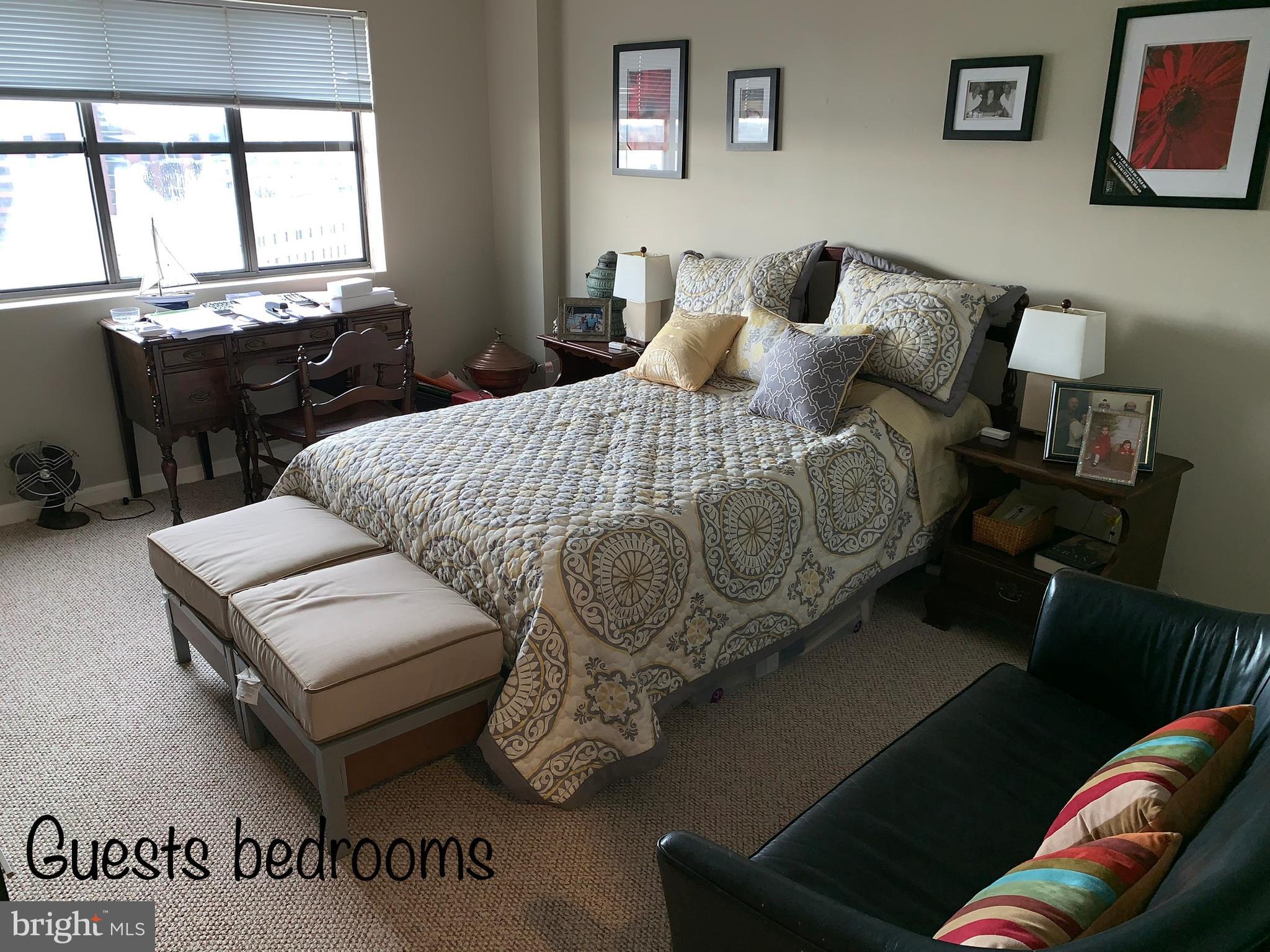 LIGHTHOUSE POINT EAST - Residential Lease