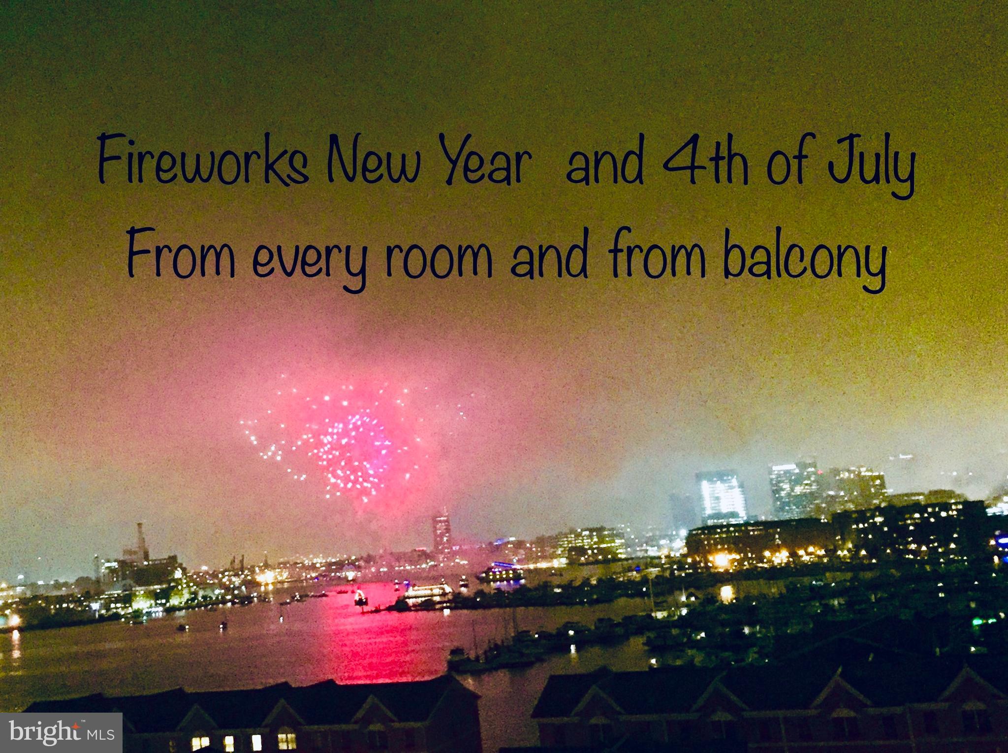 LIGHTHOUSE POINT EAST - Residential Lease