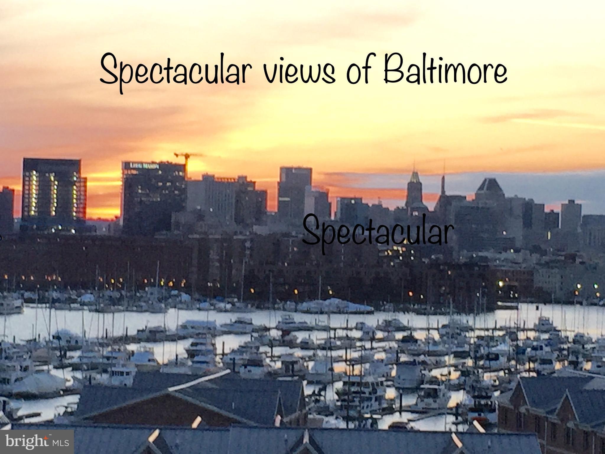 LIGHTHOUSE POINT EAST - Residential Lease