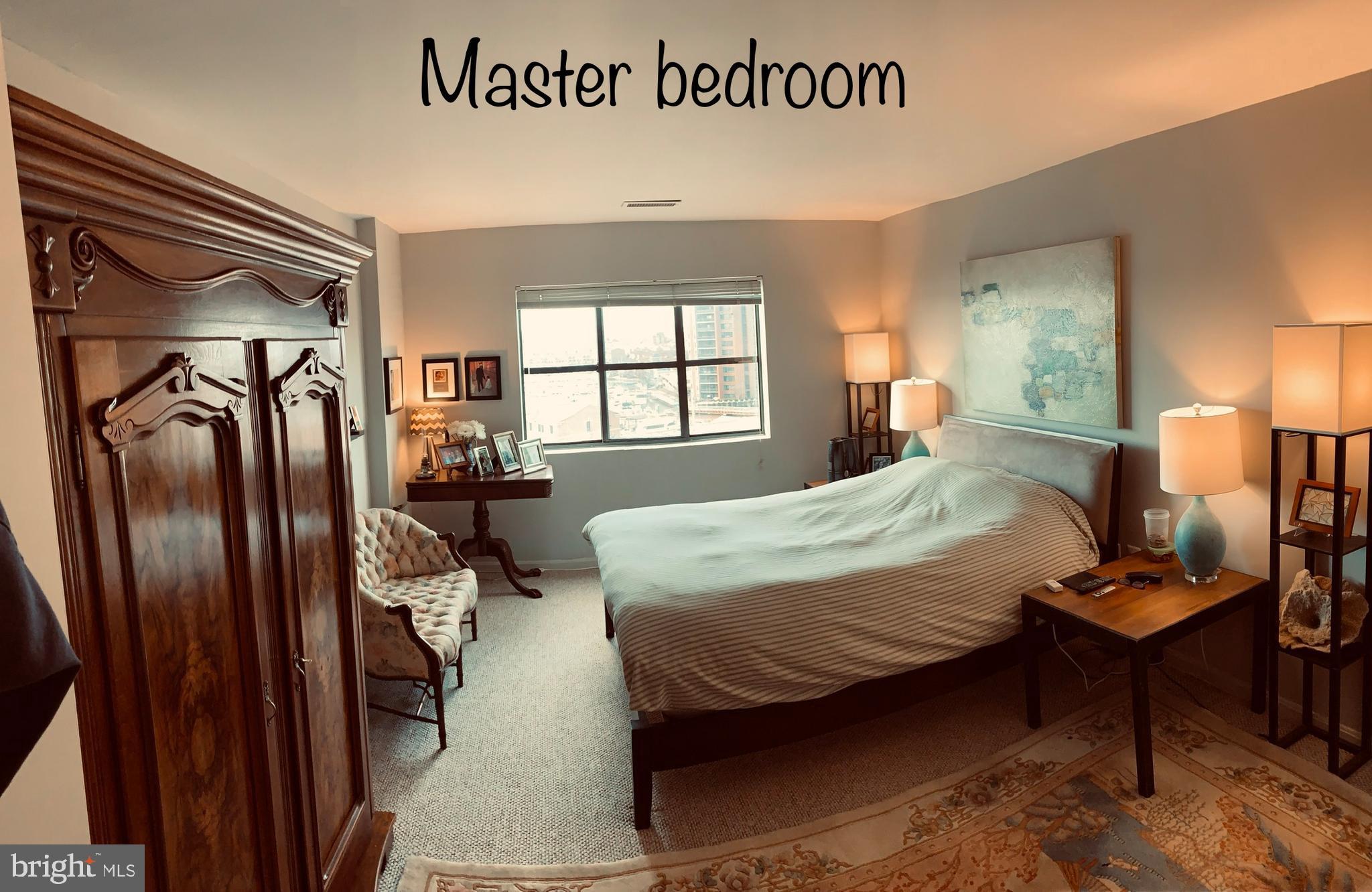 LIGHTHOUSE POINT EAST - Residential Lease